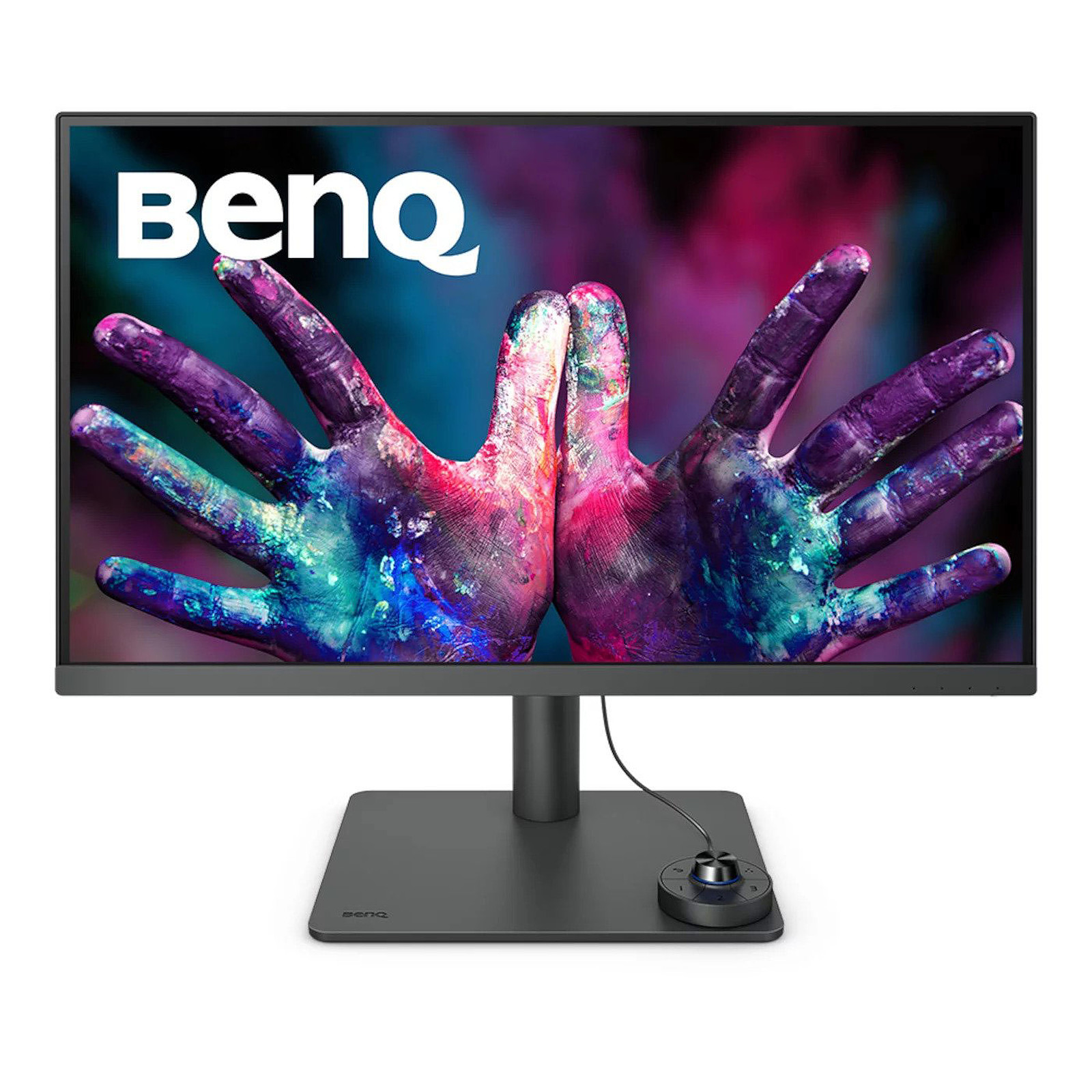 BENQ BENQ 27