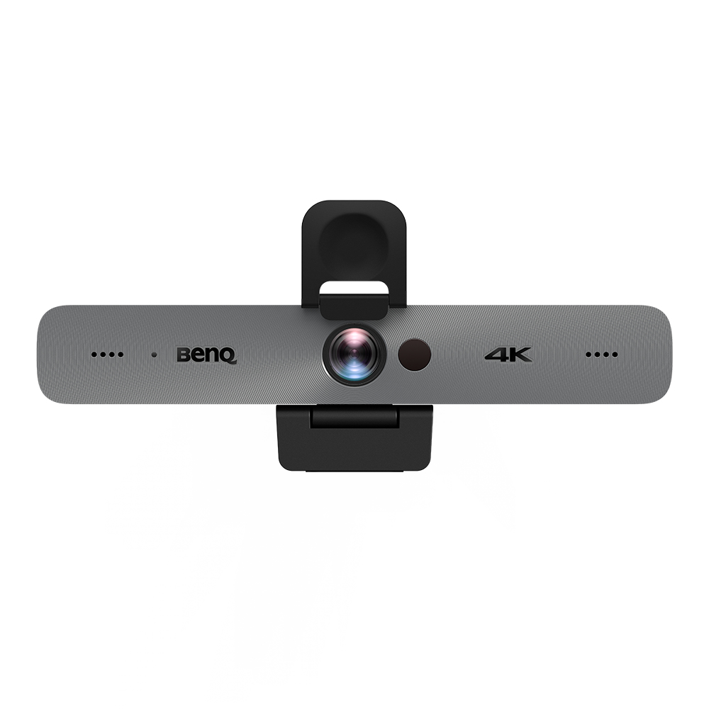 BENQ BenQ DVY32