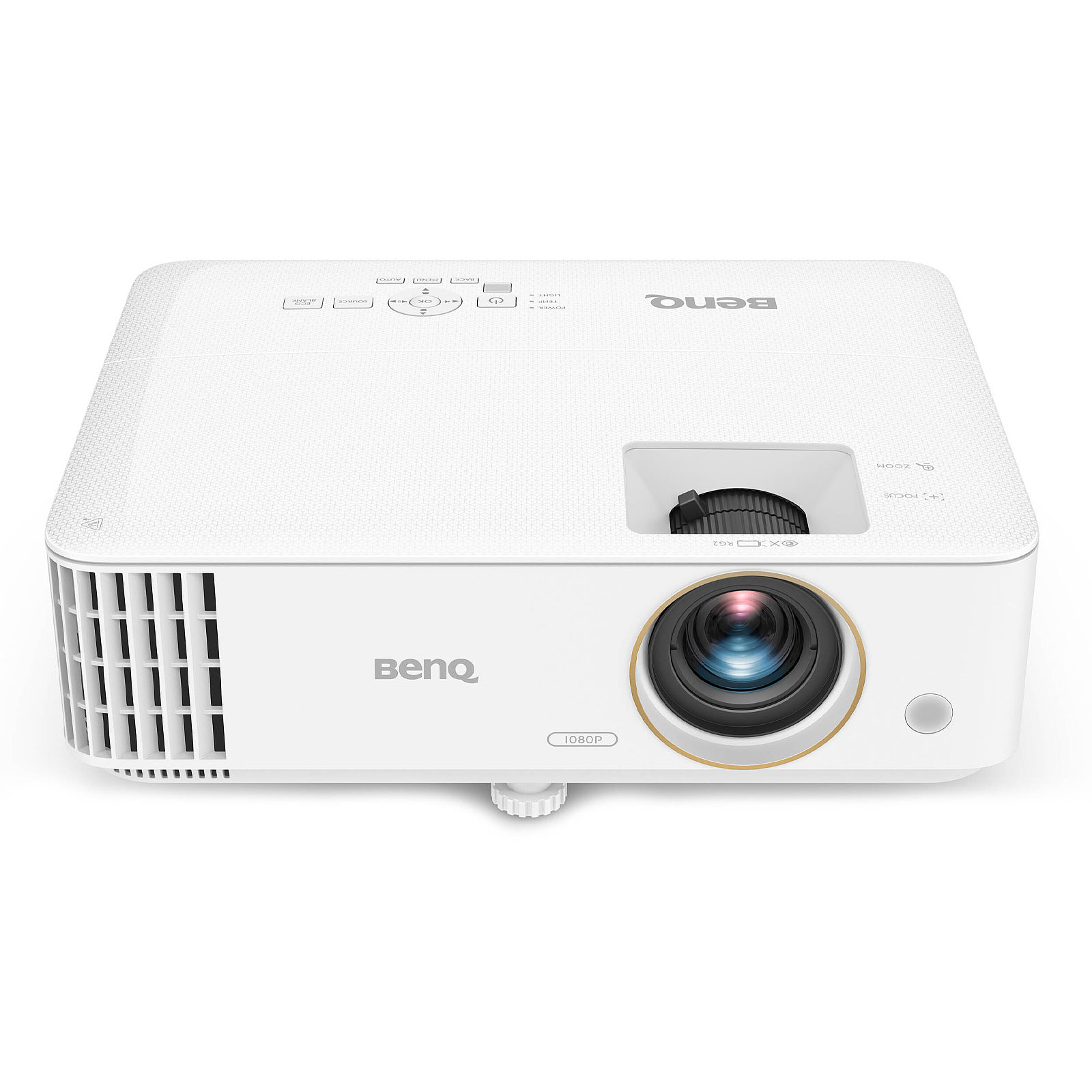 BENQ TH585P