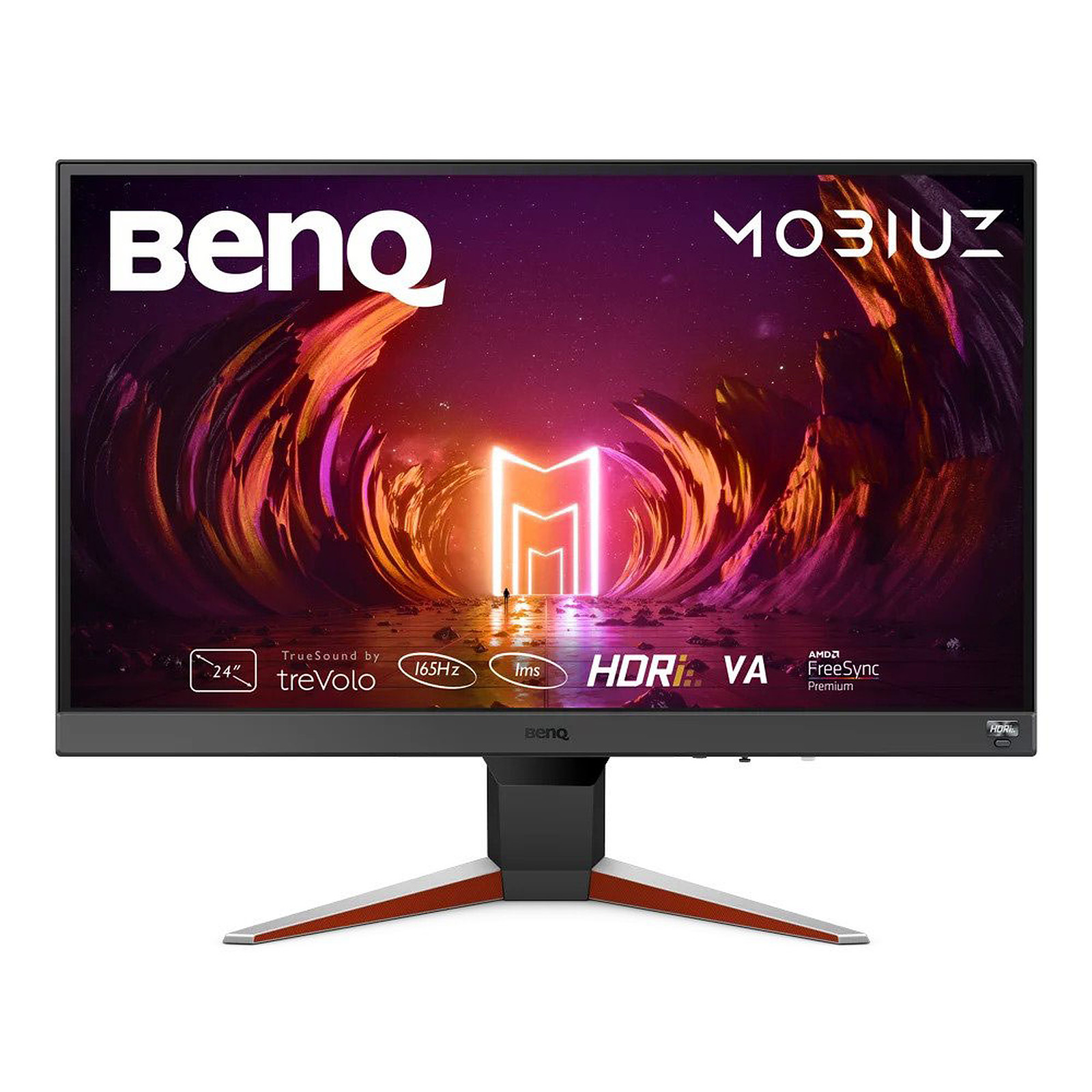 BENQ BENQ 23.8