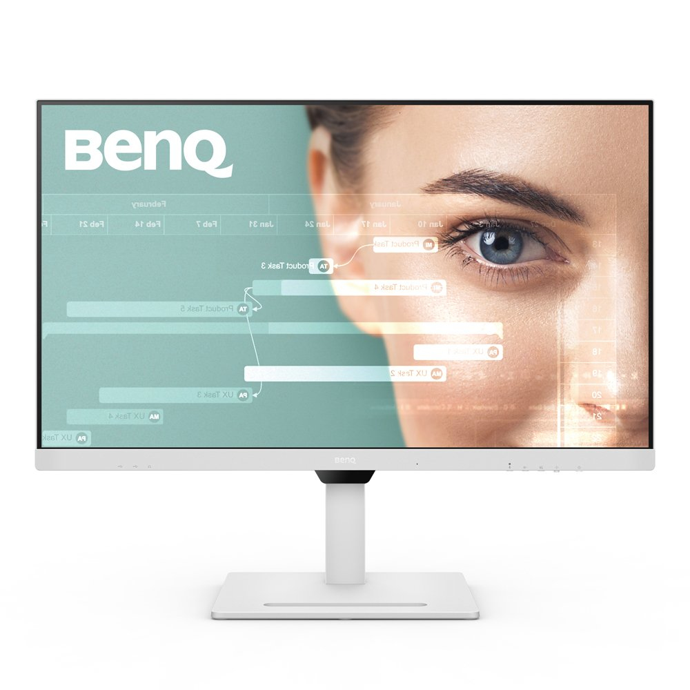BENQ 31.5