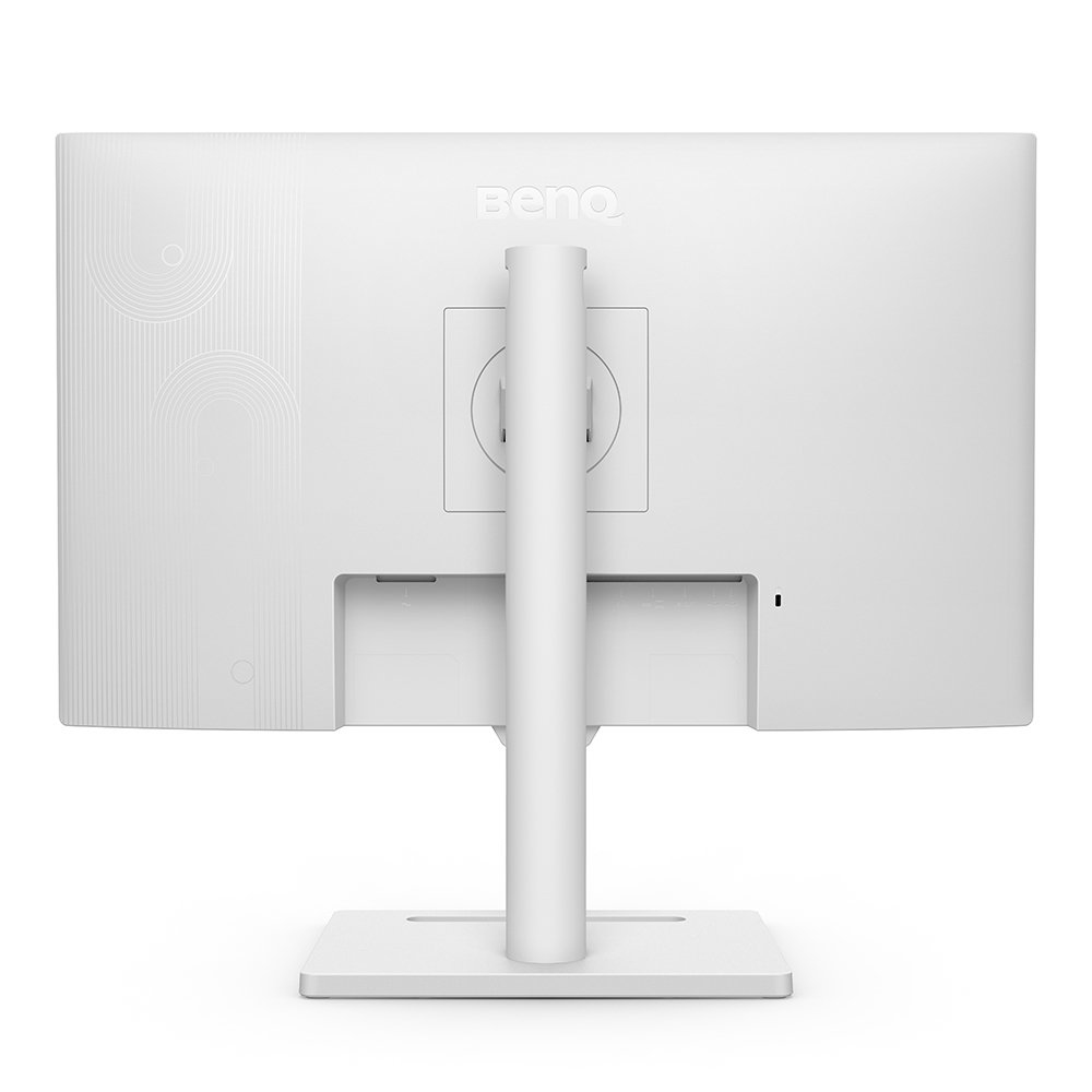 BENQ Wait, 2.5K and 2560 x 1440 are the same. I'll use 2.5K QHD.