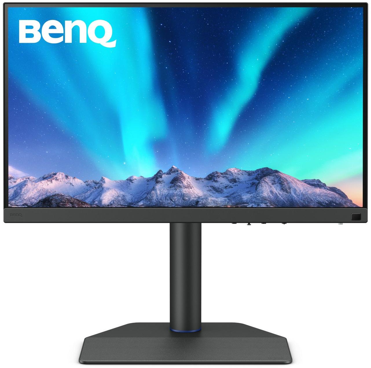 BENQ SW272U 27