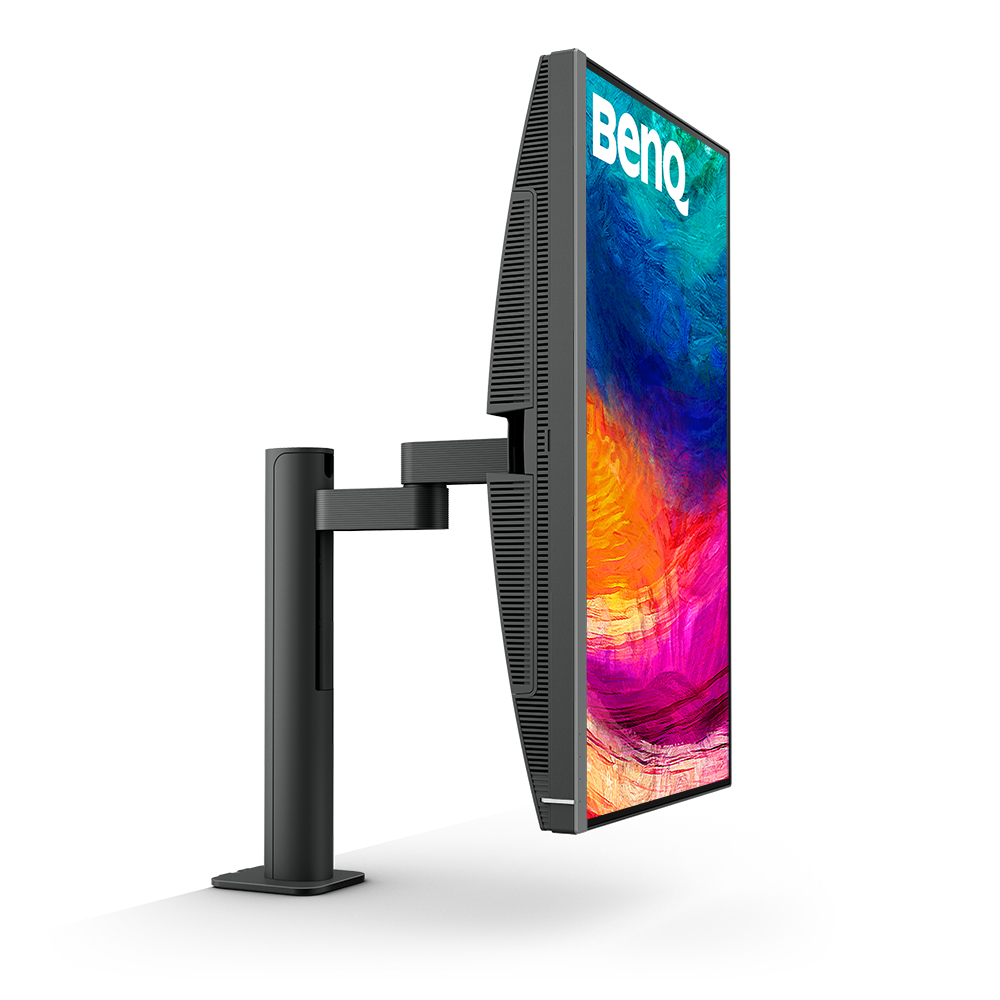 BENQ Modèle du produit : DesignVue