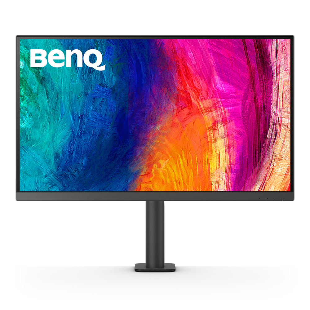 BENQ PD2705UA Designer Monitor