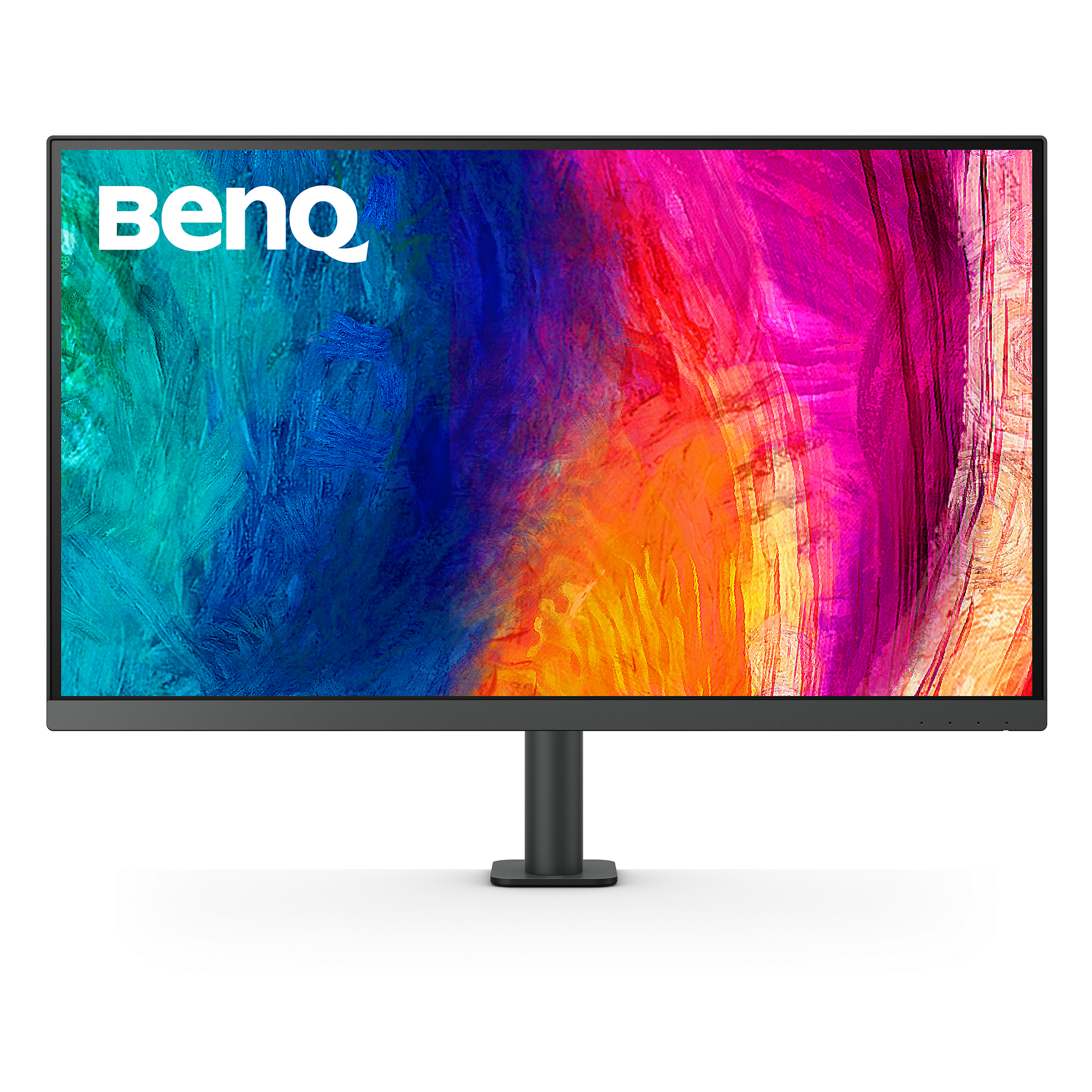 BENQ Ergo Arm PD3205UA 31,5