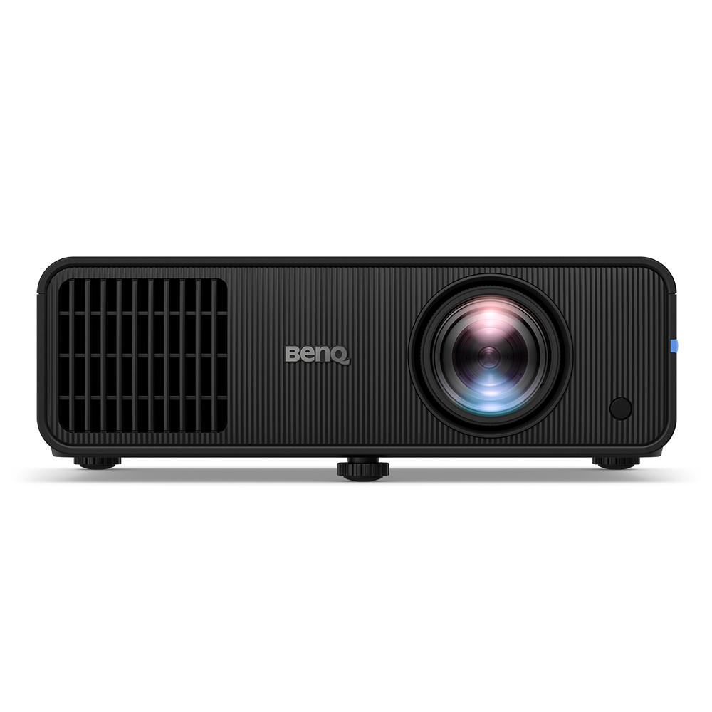 BENQ - Vidéoprojecteur PRO AV LW600ST- 2800 Lumens