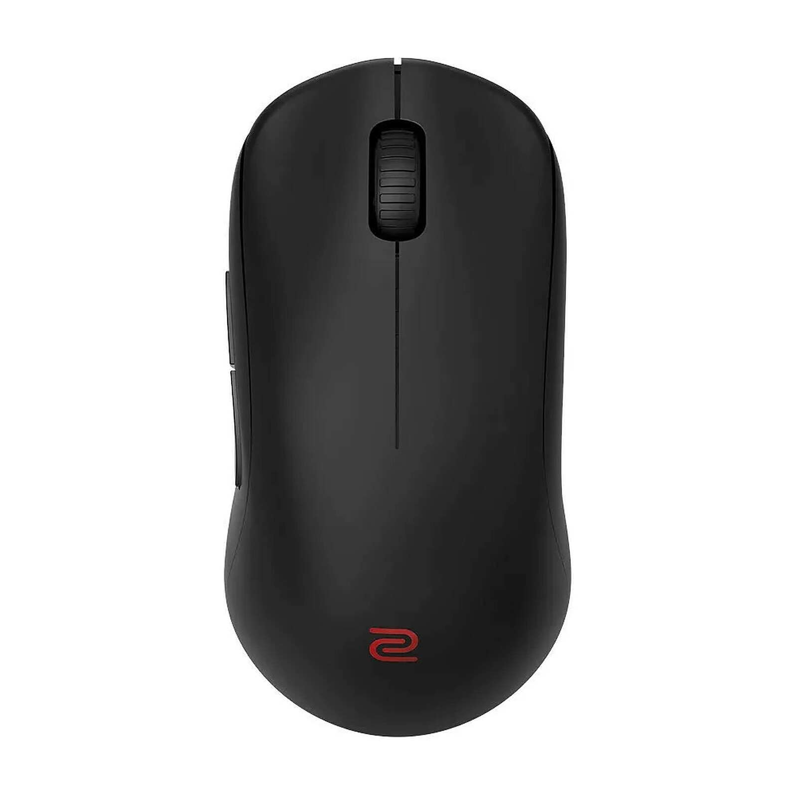 BENQ U2-CW (Noir)