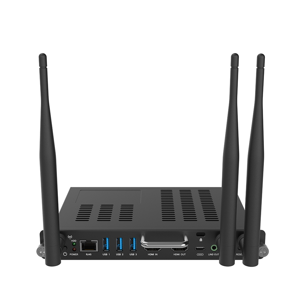 BENQ BenQ OPS TEY1A
