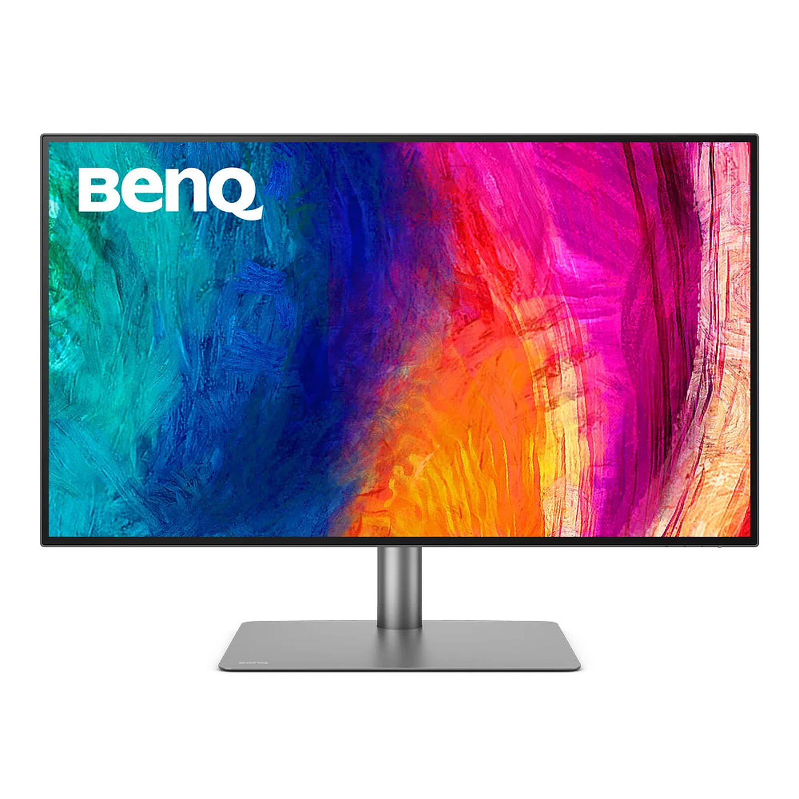 BENQ PD3225U 31.5 Pouces Dalle IPS Thunderbolt 3