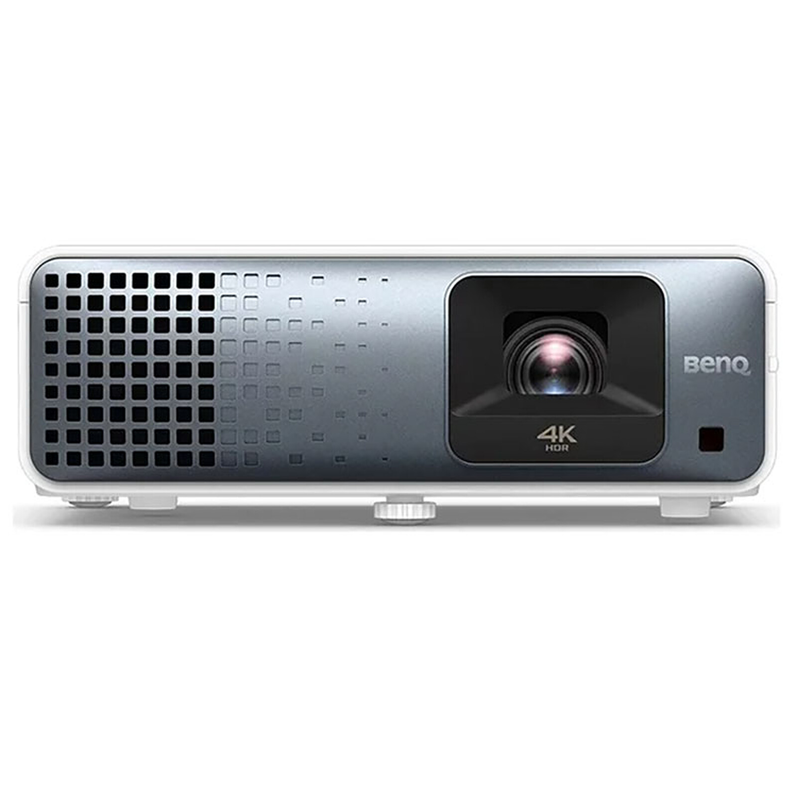 BENQ TK710
