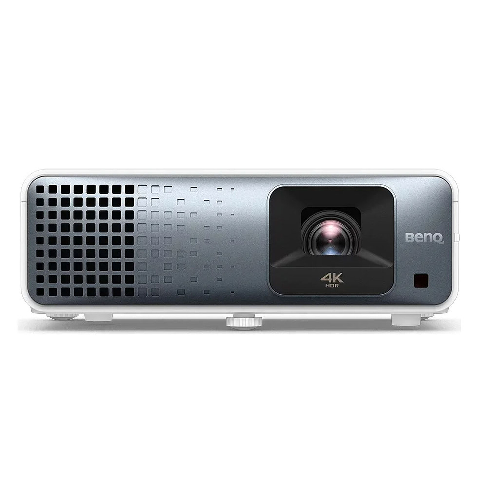 BENQ Modèle du produit : TK710STi