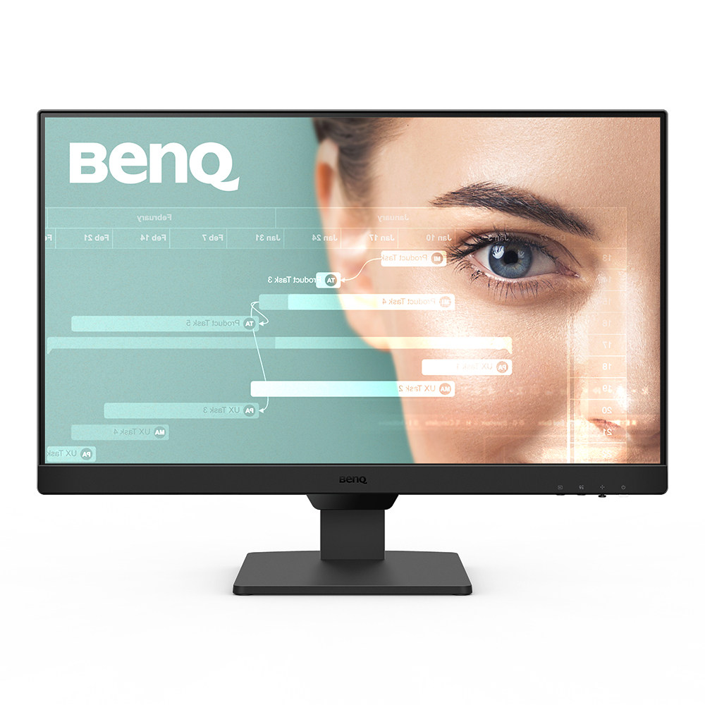 BENQ GW2790E 27I IPS 1920x1080