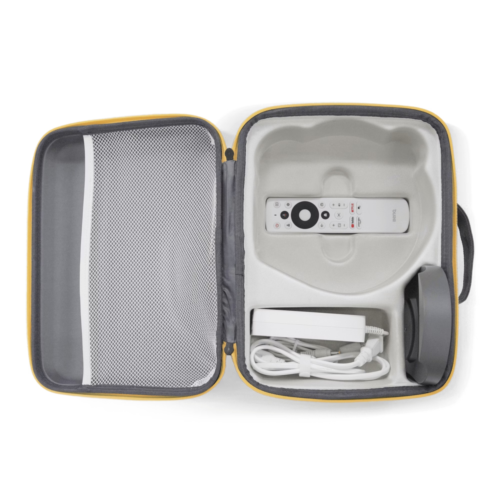 BENQ Projektor Tragetasche (GV50/ GV31)