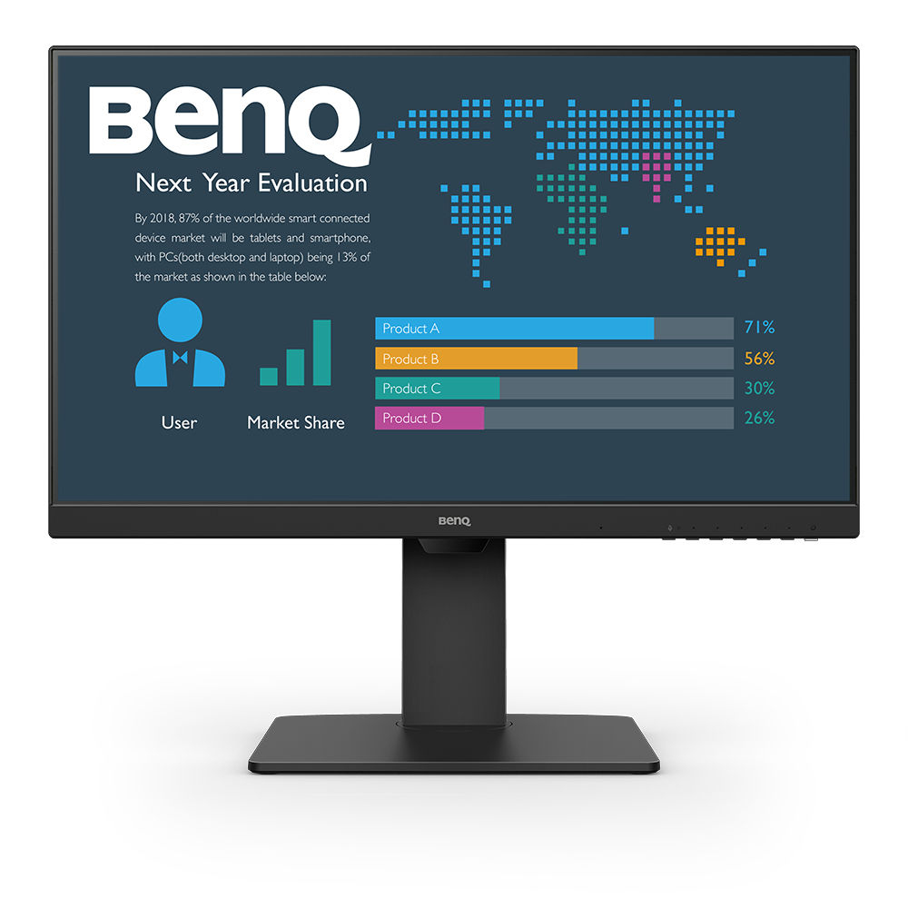 BENQ BenQ BL2786TC