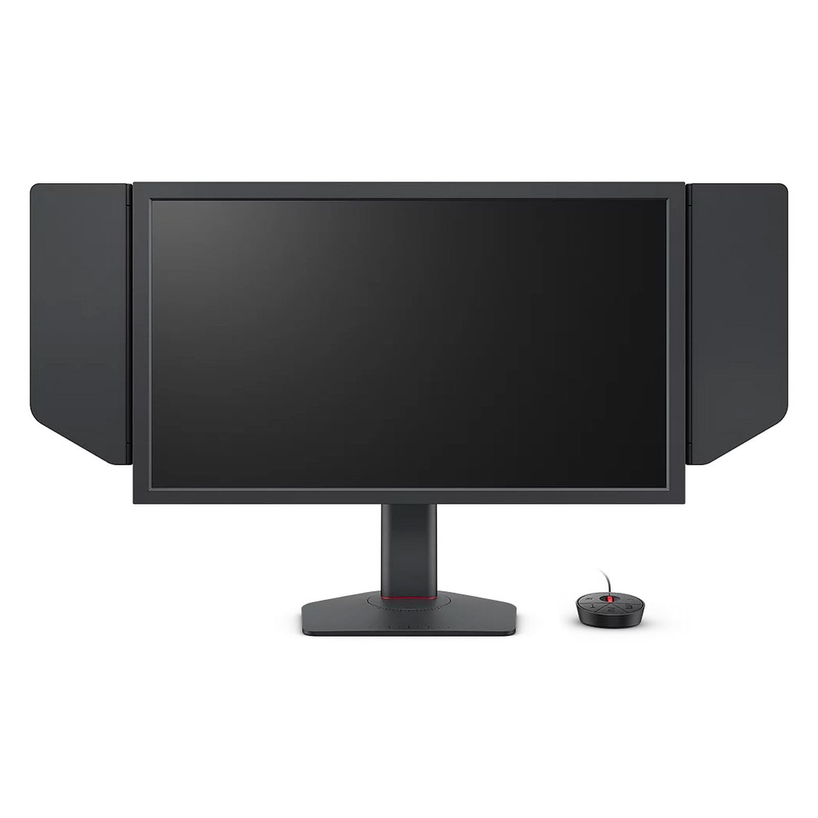 BENQ - Modèle du produit : Ecran 25