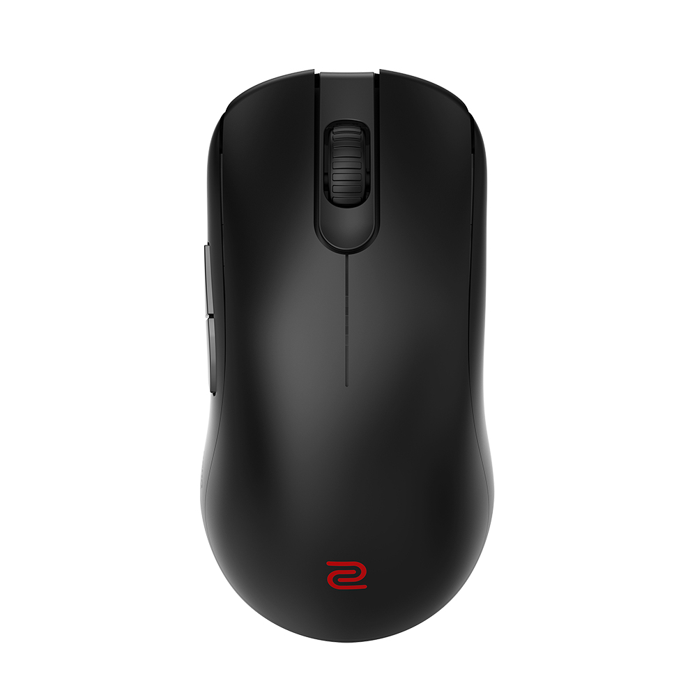 ZOWIE GEAR FK2-DW (Noir)