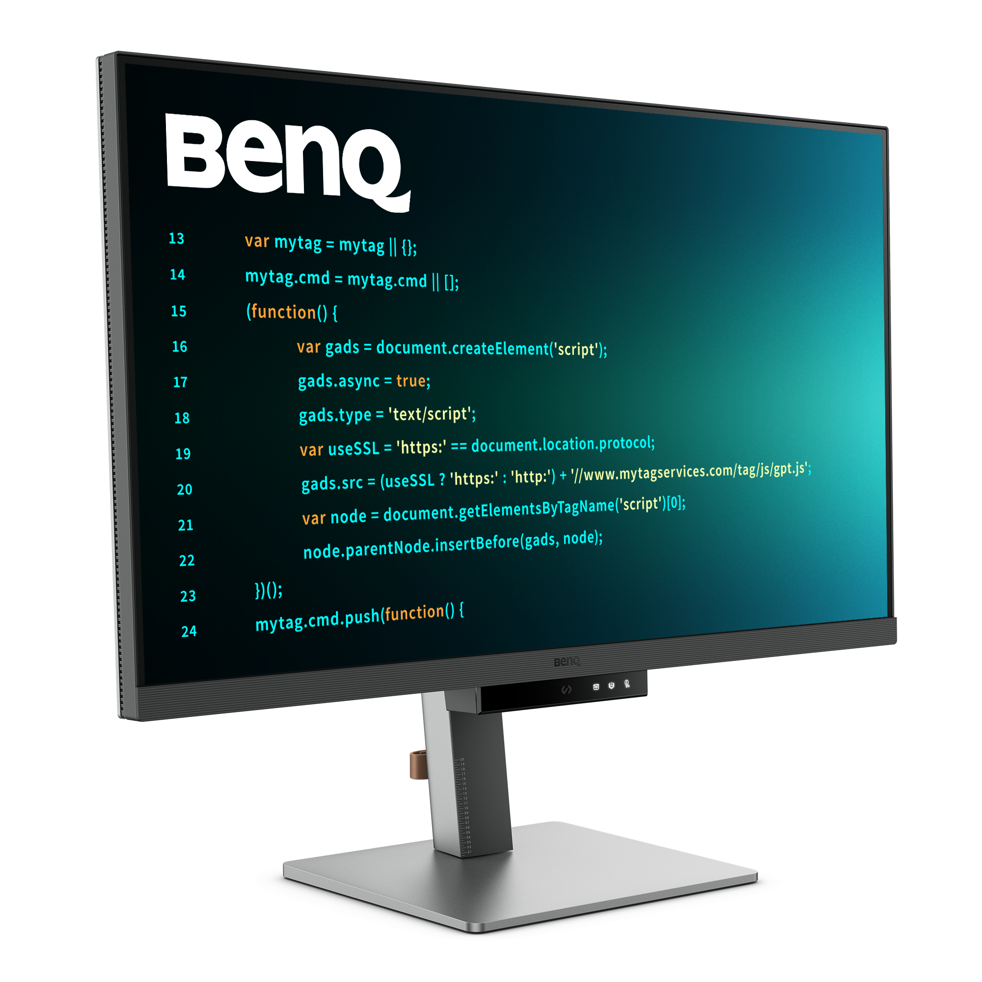 BENQ Modèle du produit : 31.5