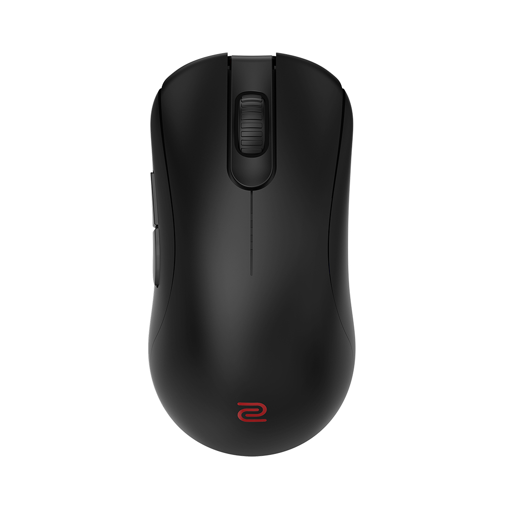 ZOWIE GEAR ZA13-DW (Noir)