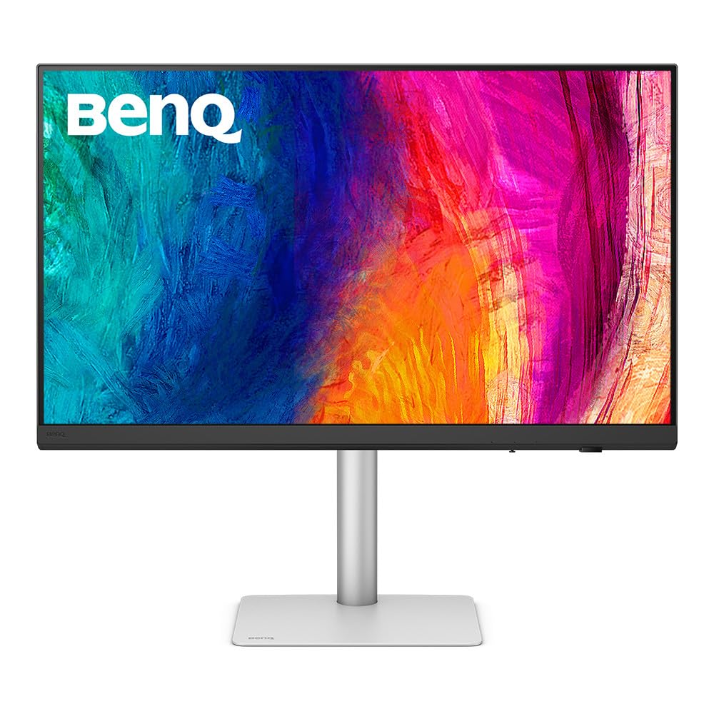 BENQ BenQ DesignVue PD3226G