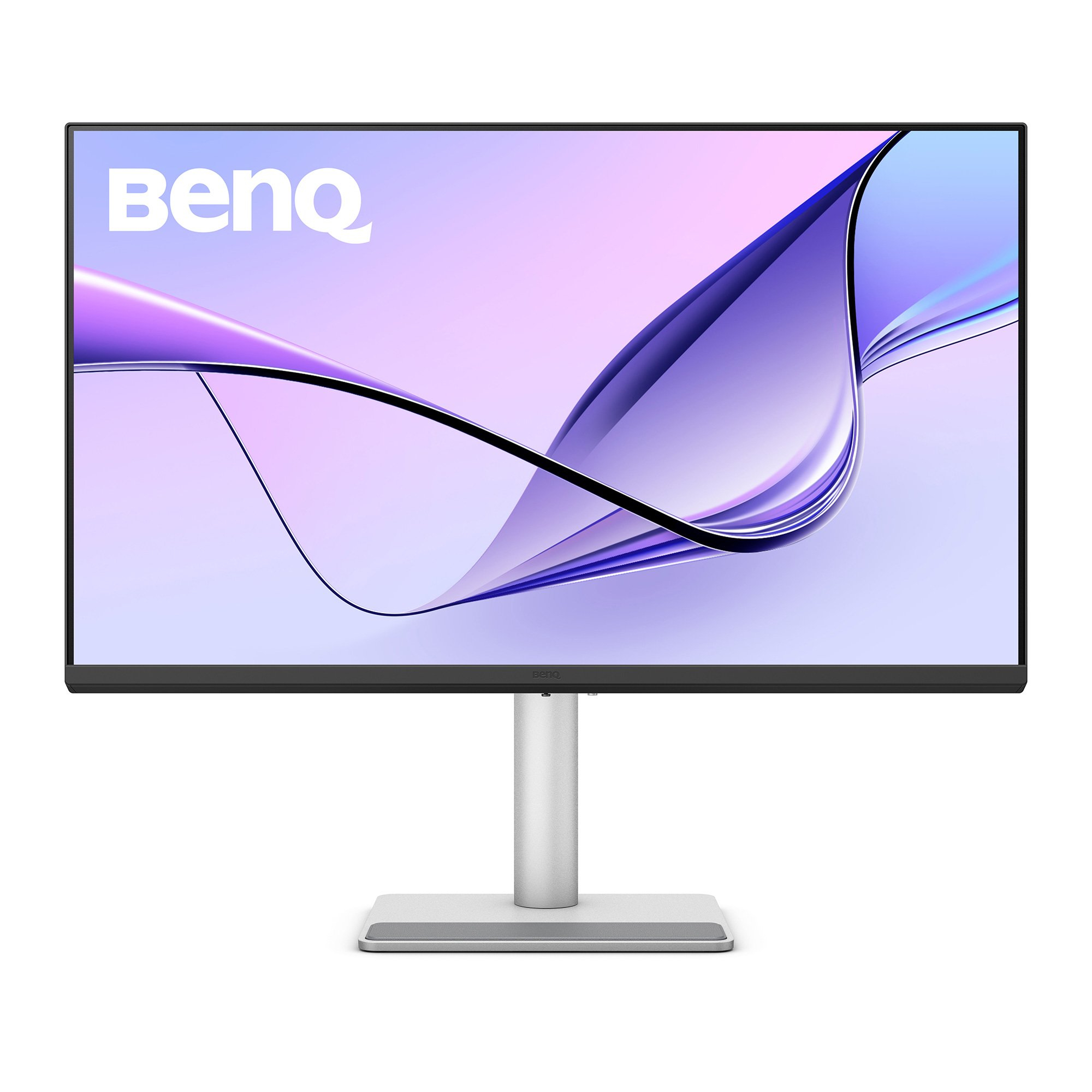 BENQ MA320U 31.5
