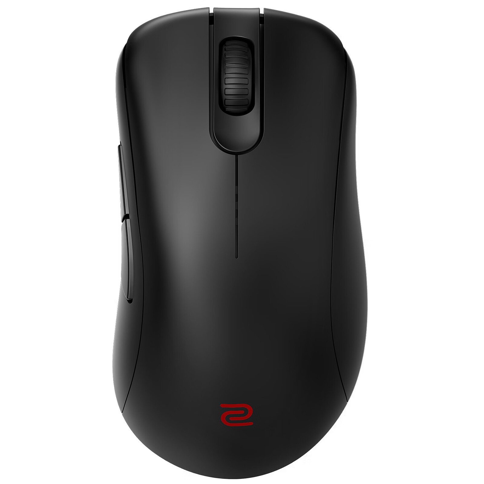 ZOWIE GEAR BenQ EC1-DW (Noir)
