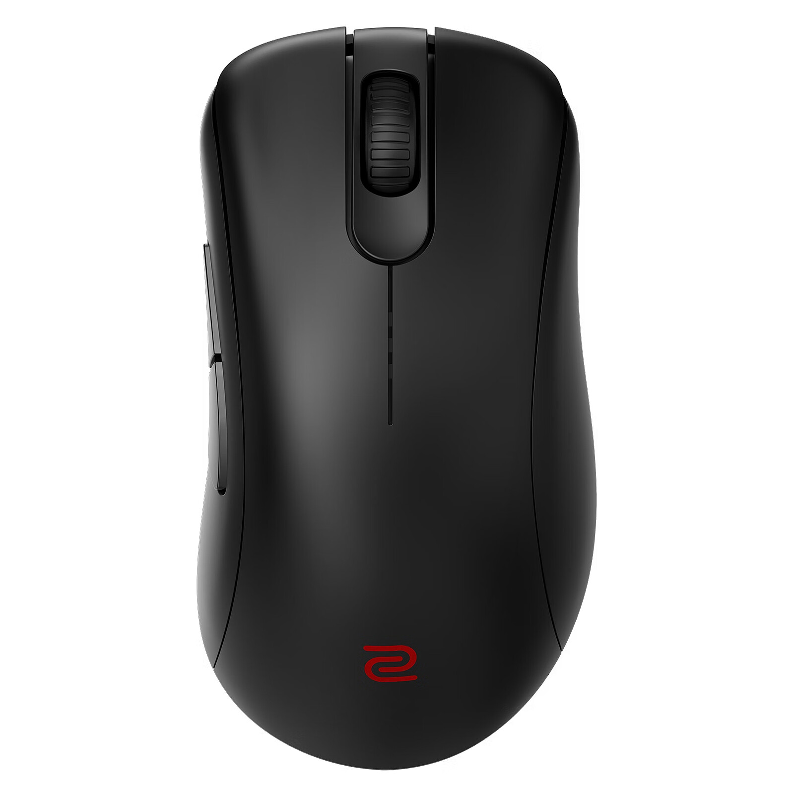 ZOWIE GEAR BenQ EC2-DW (Noir)