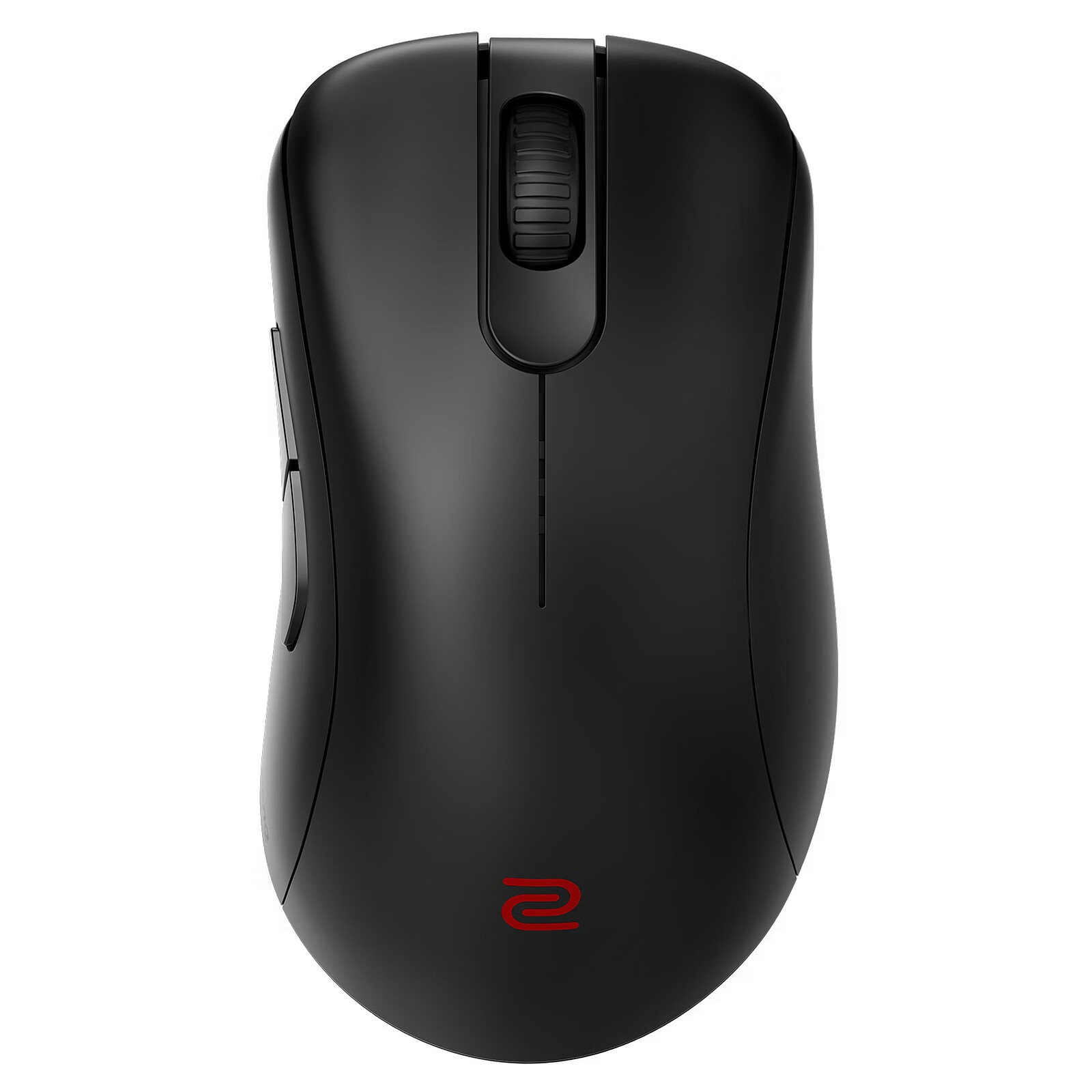 ZOWIE GEAR BenQ EC3-DW (Noir)