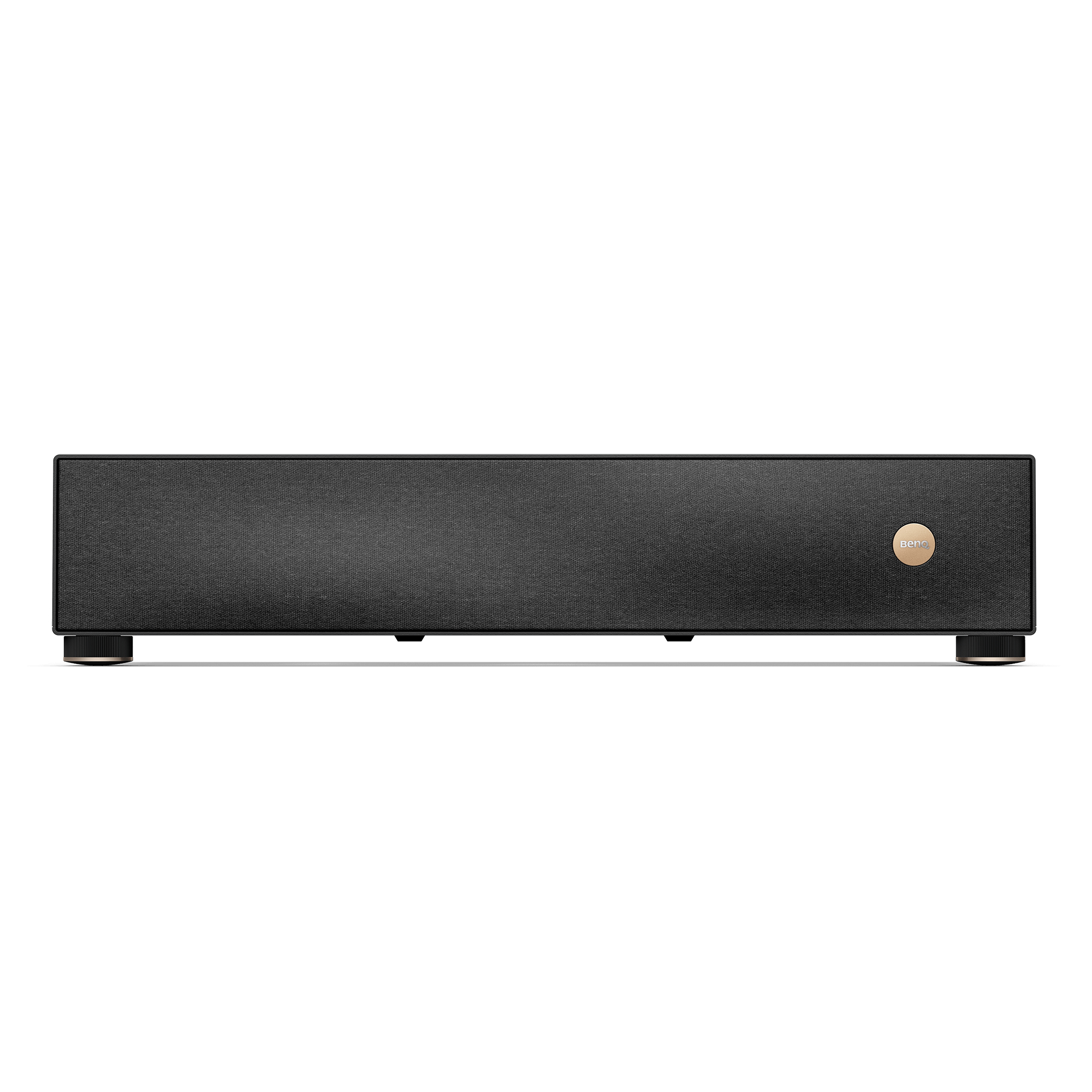 BENQ V5010i