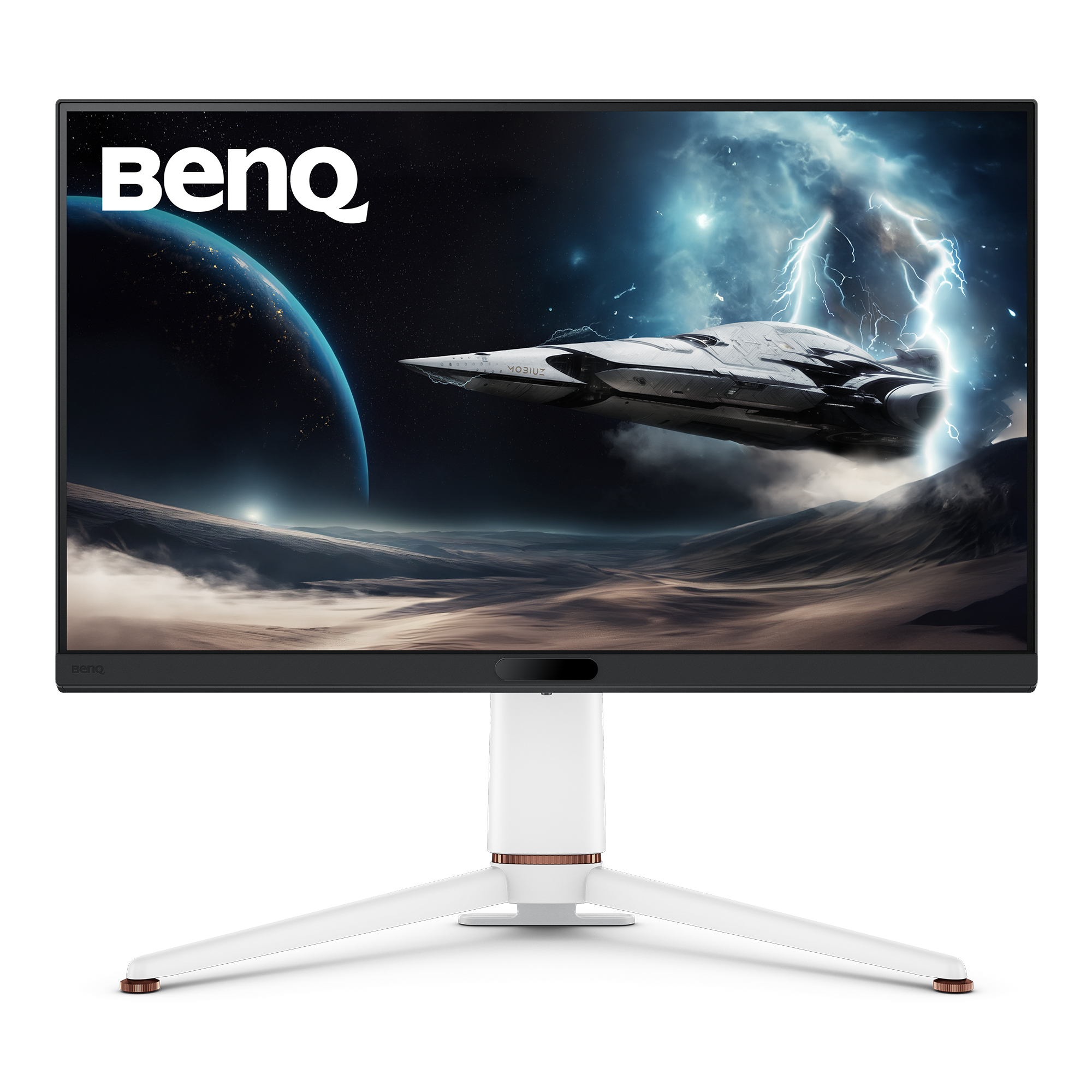 BENQ Ecran 27