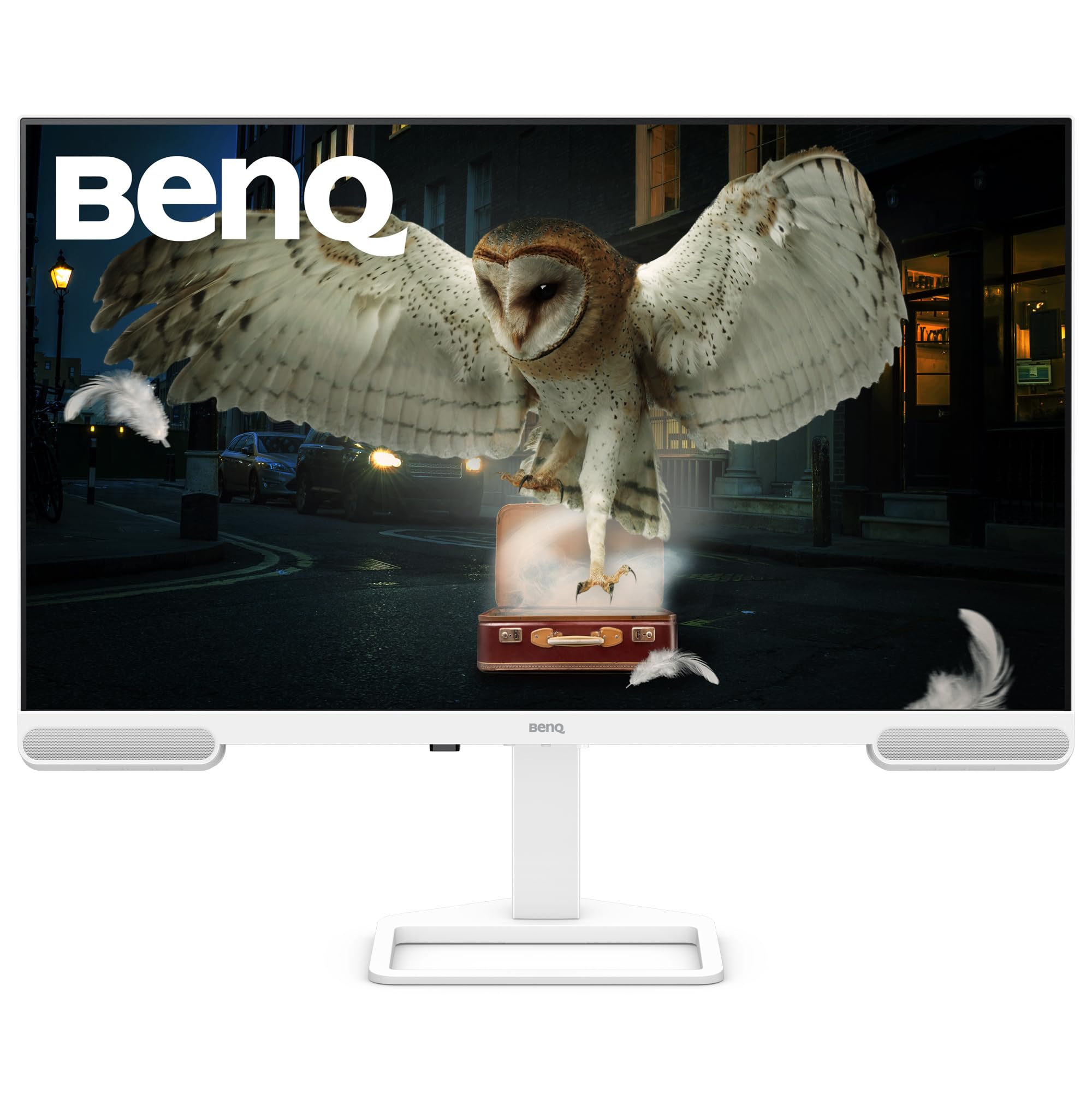 BENQ EW3290U 32