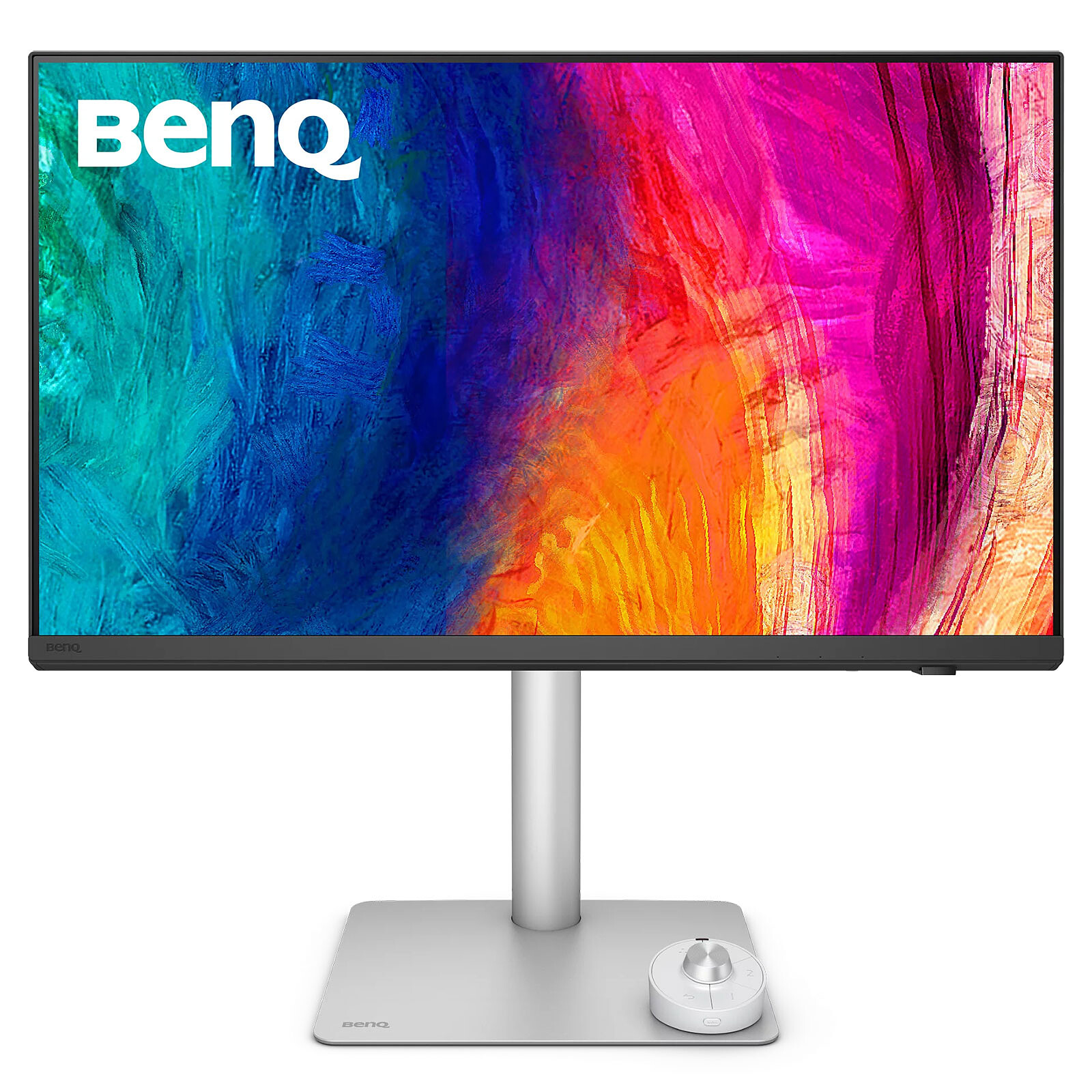 BENQ 27