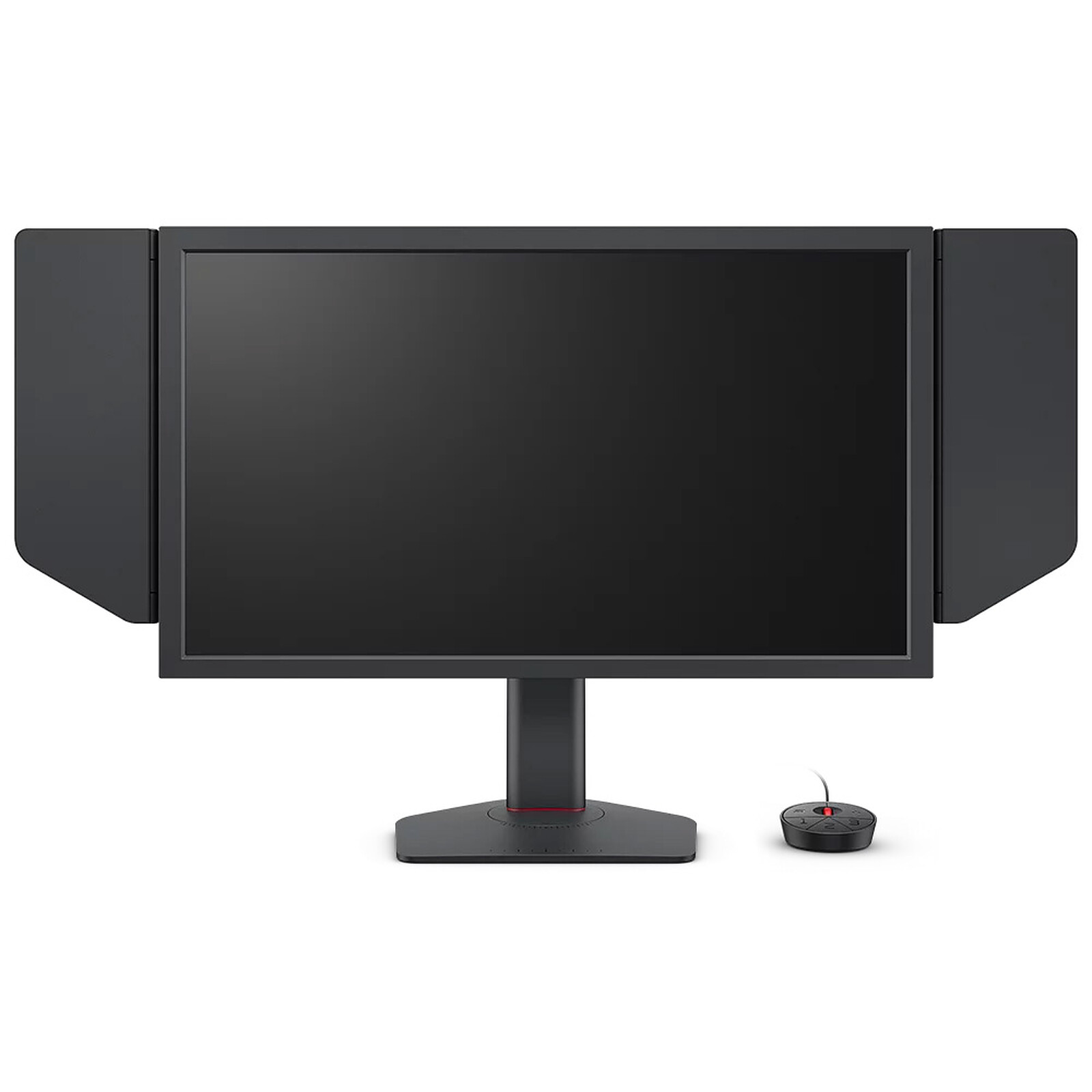 BENQ Écran PC Gamer XL2586X+ 24.1