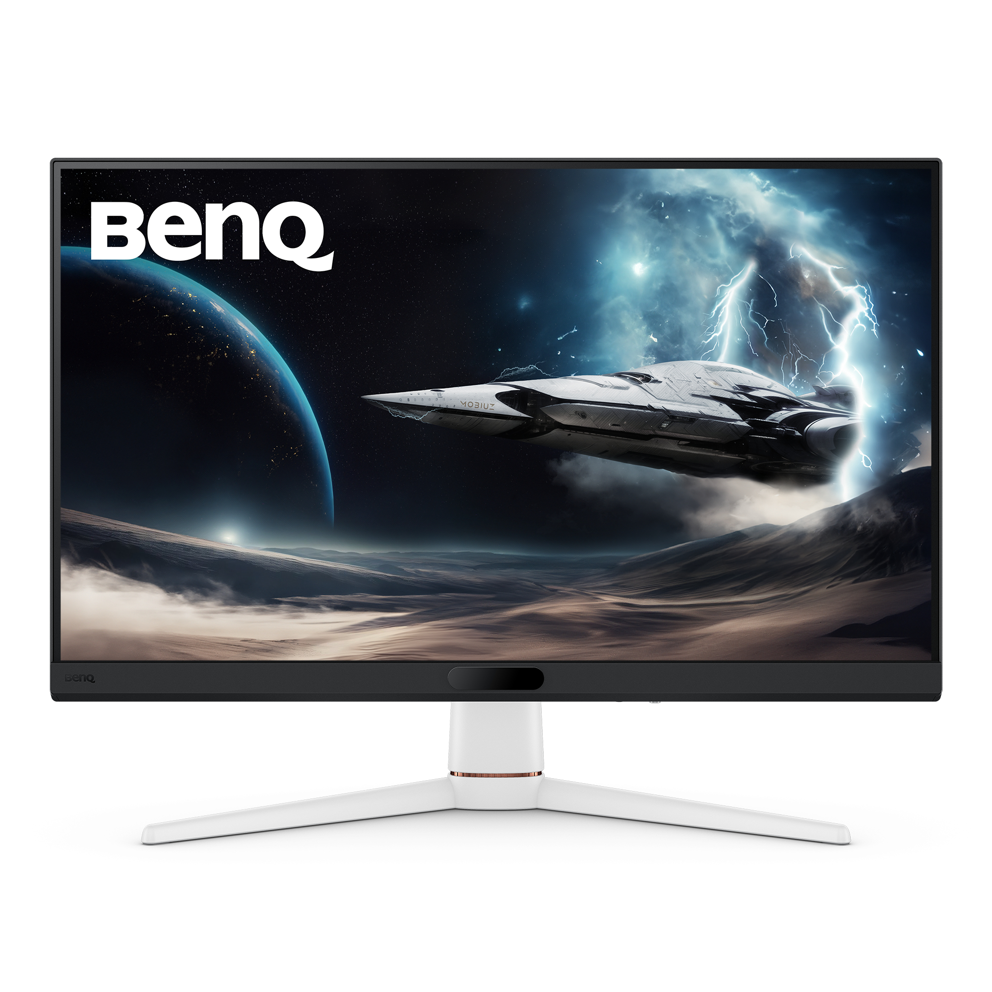 BENQ 27