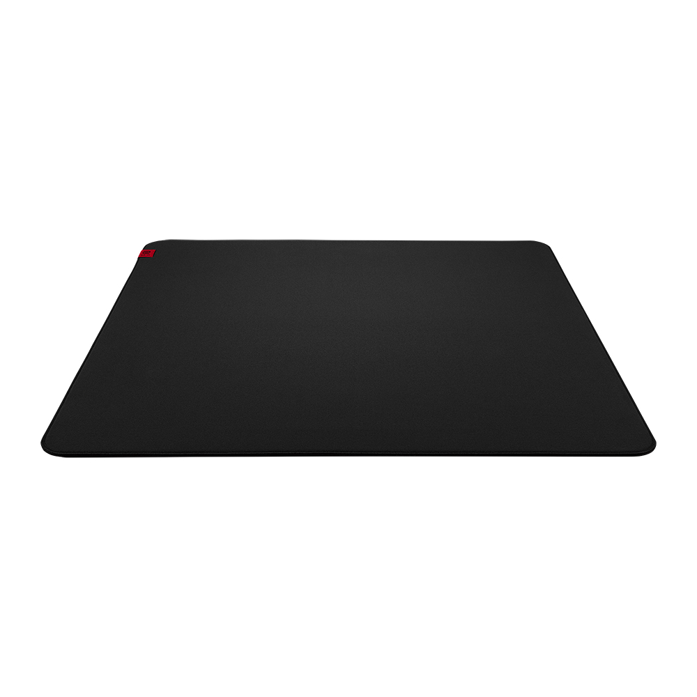 BENQ H-SR III
