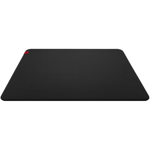 BENQ G-TR