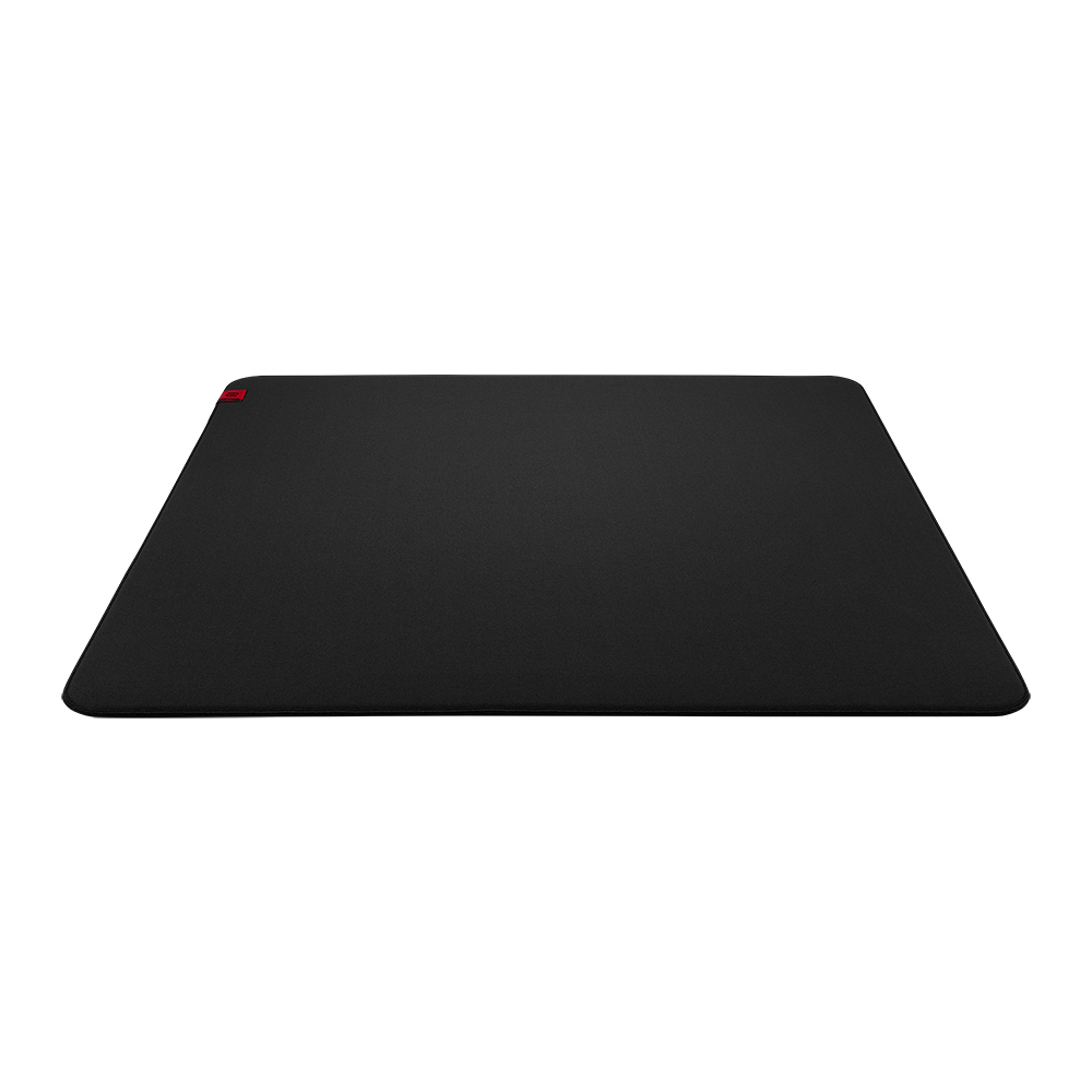 BENQ H-TR