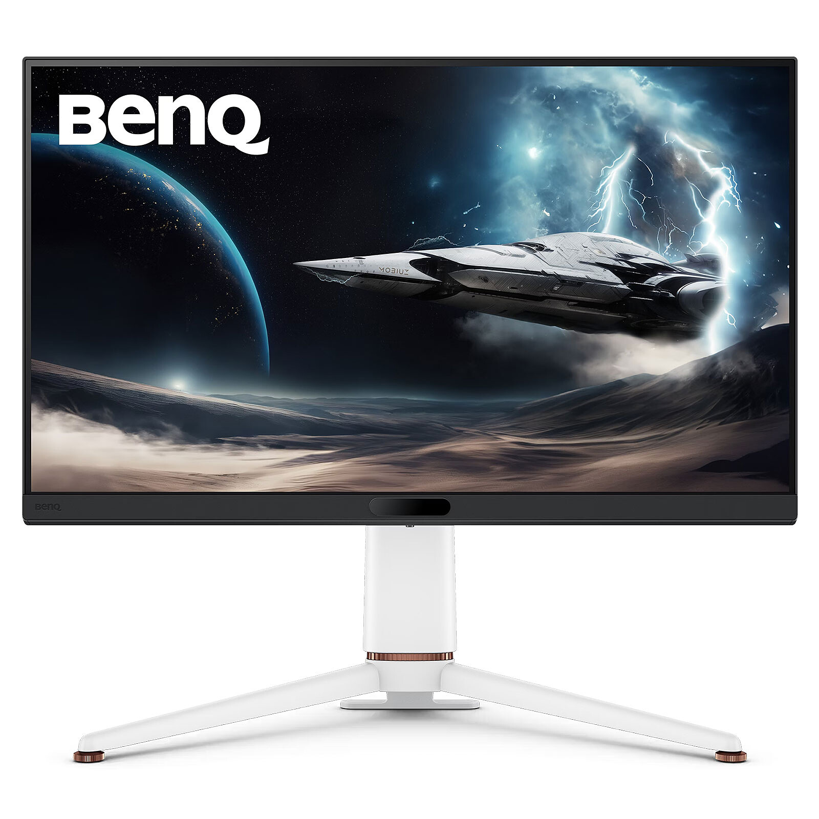 BENQ 27