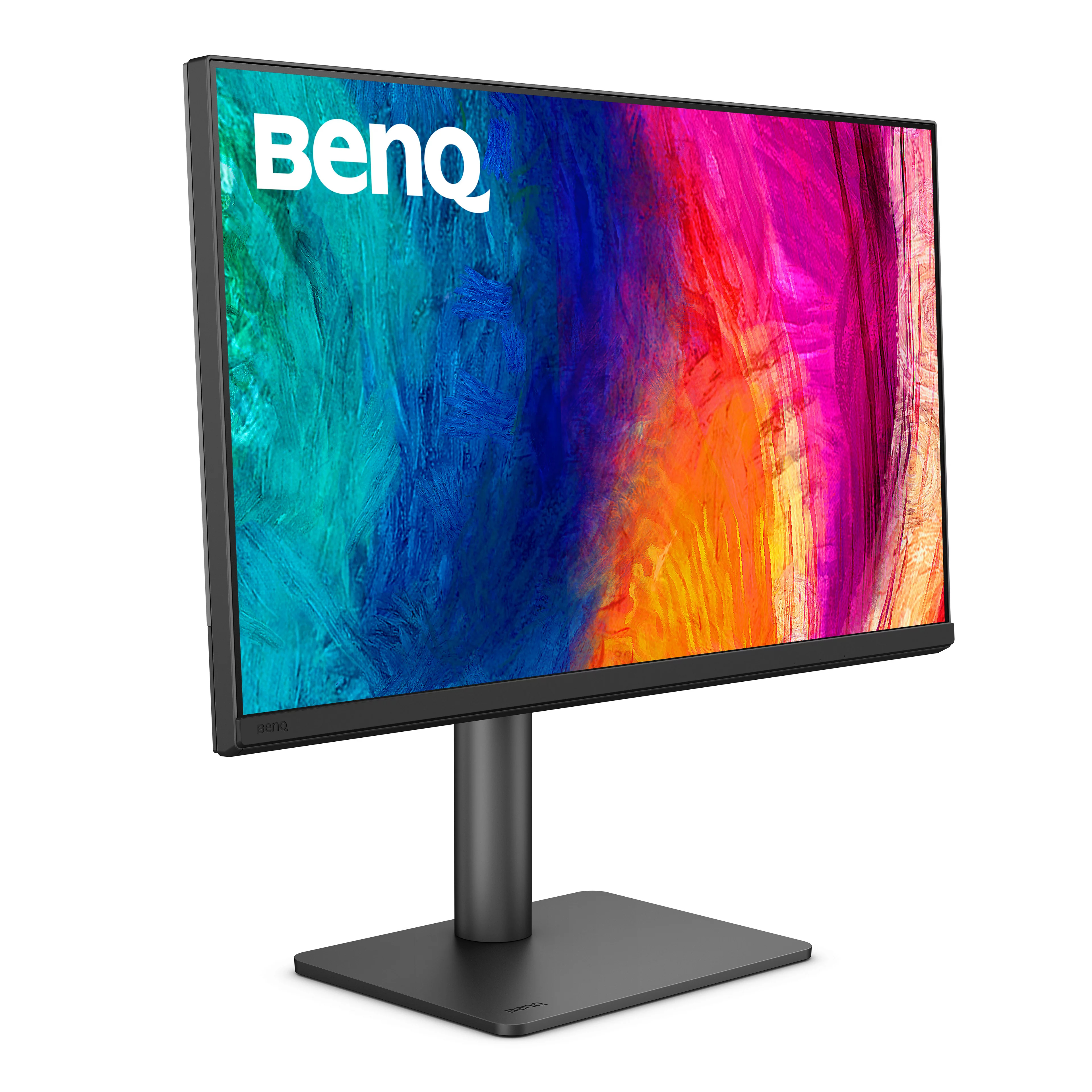 BENQ Ecran 27