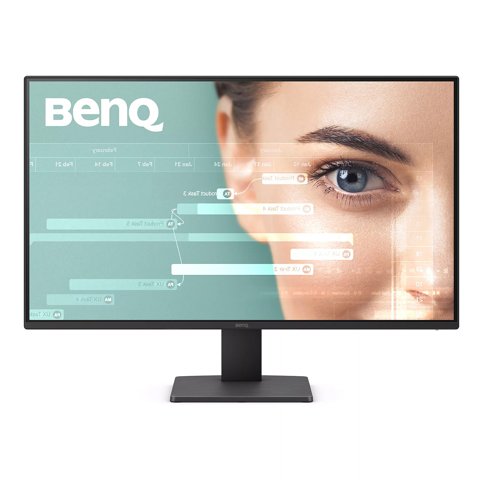BENQ GW2791 27