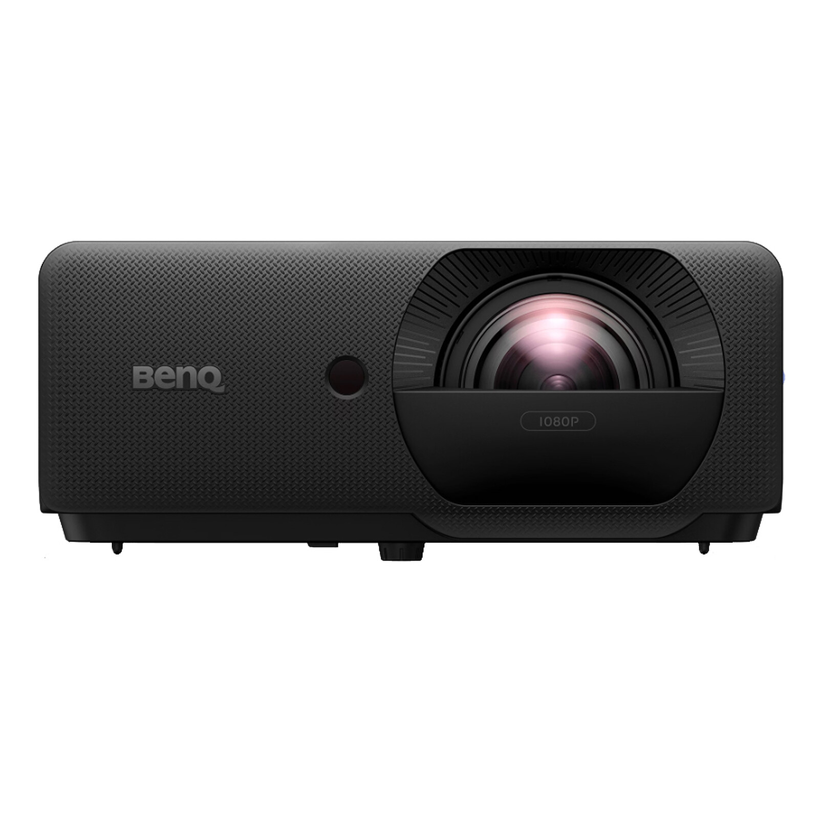 BENQ LH830ST