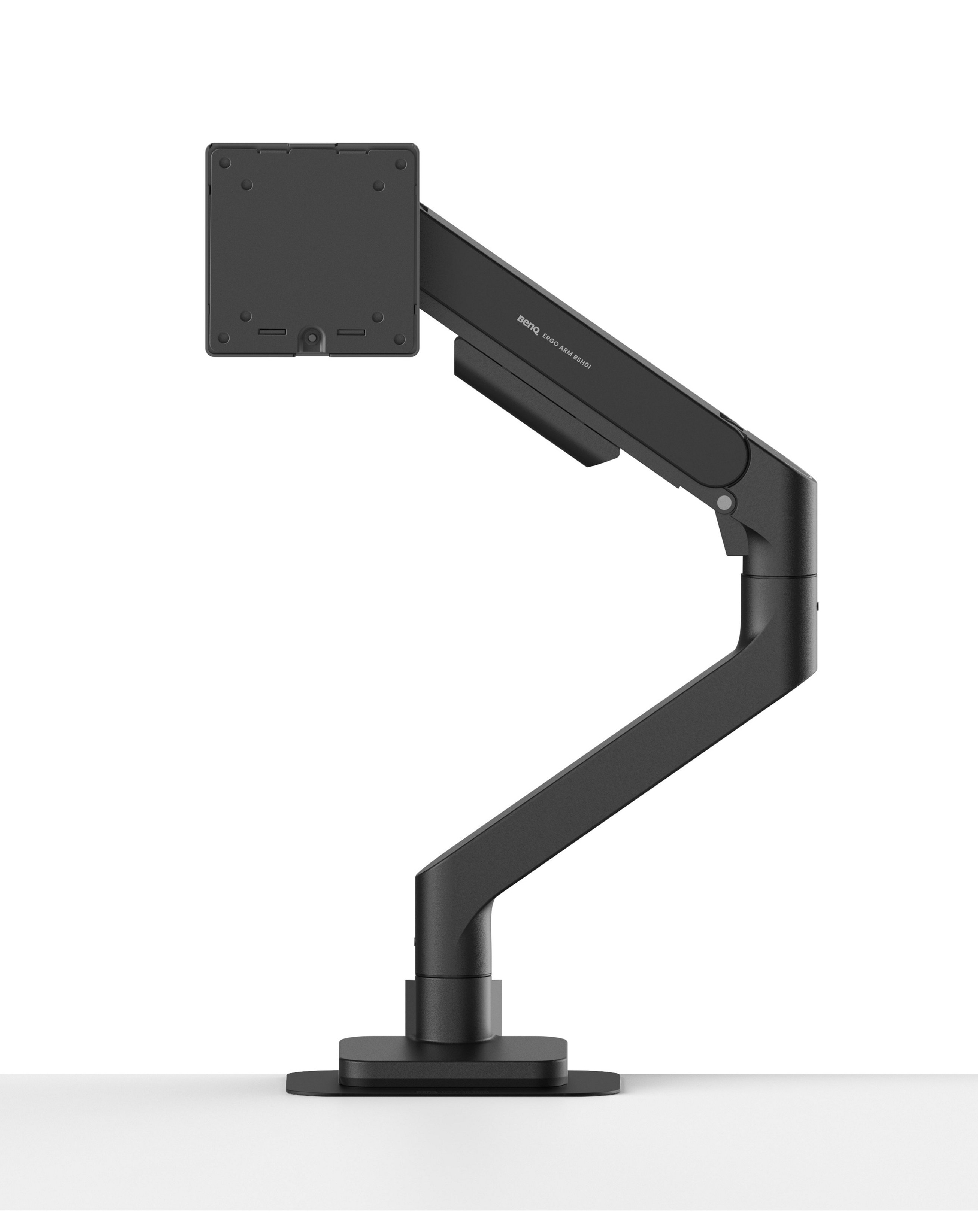 BENQ Support écran à fixer Ergo Arm - 45
