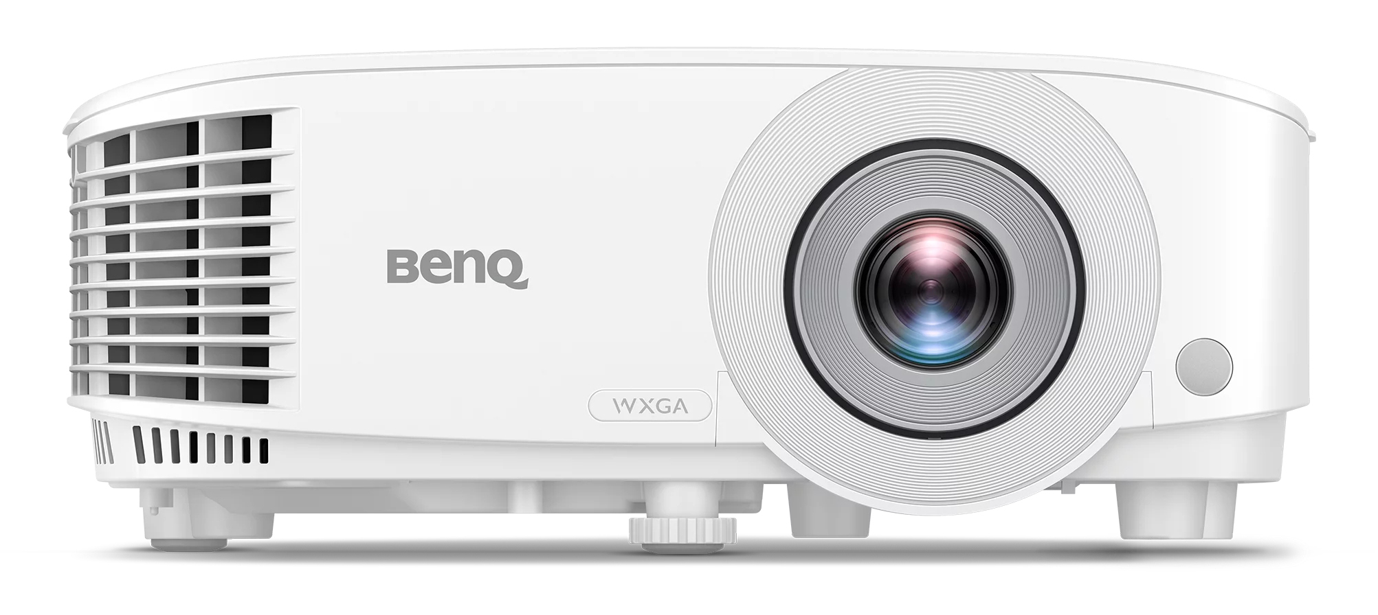 BENQ Projecteur BenQ MW560C WXGA 4000 Lumens 100