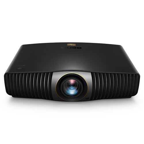 BENQ W5850