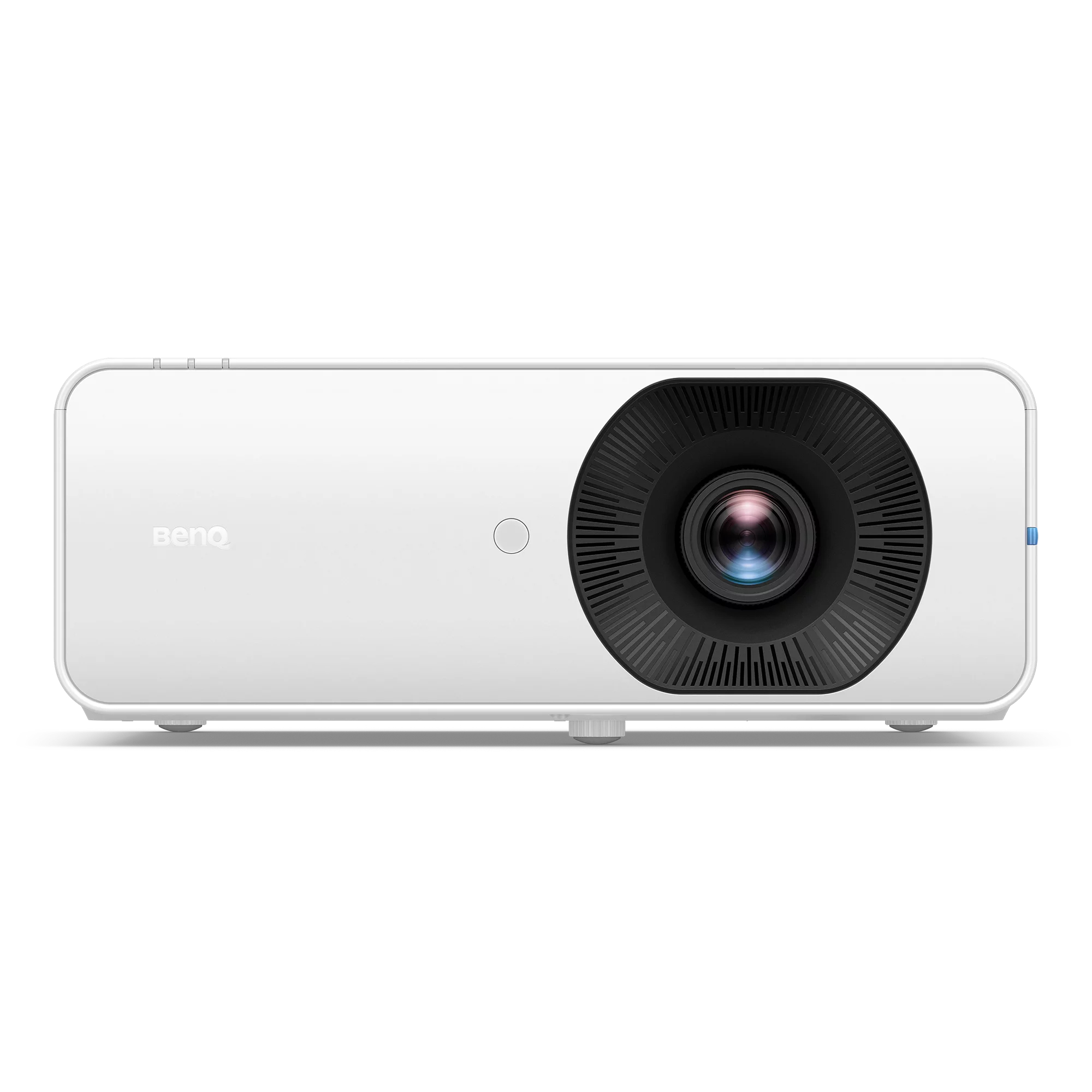 BENQ 1080P 4600AL. Laser 1.3X TR 1.15~1.5