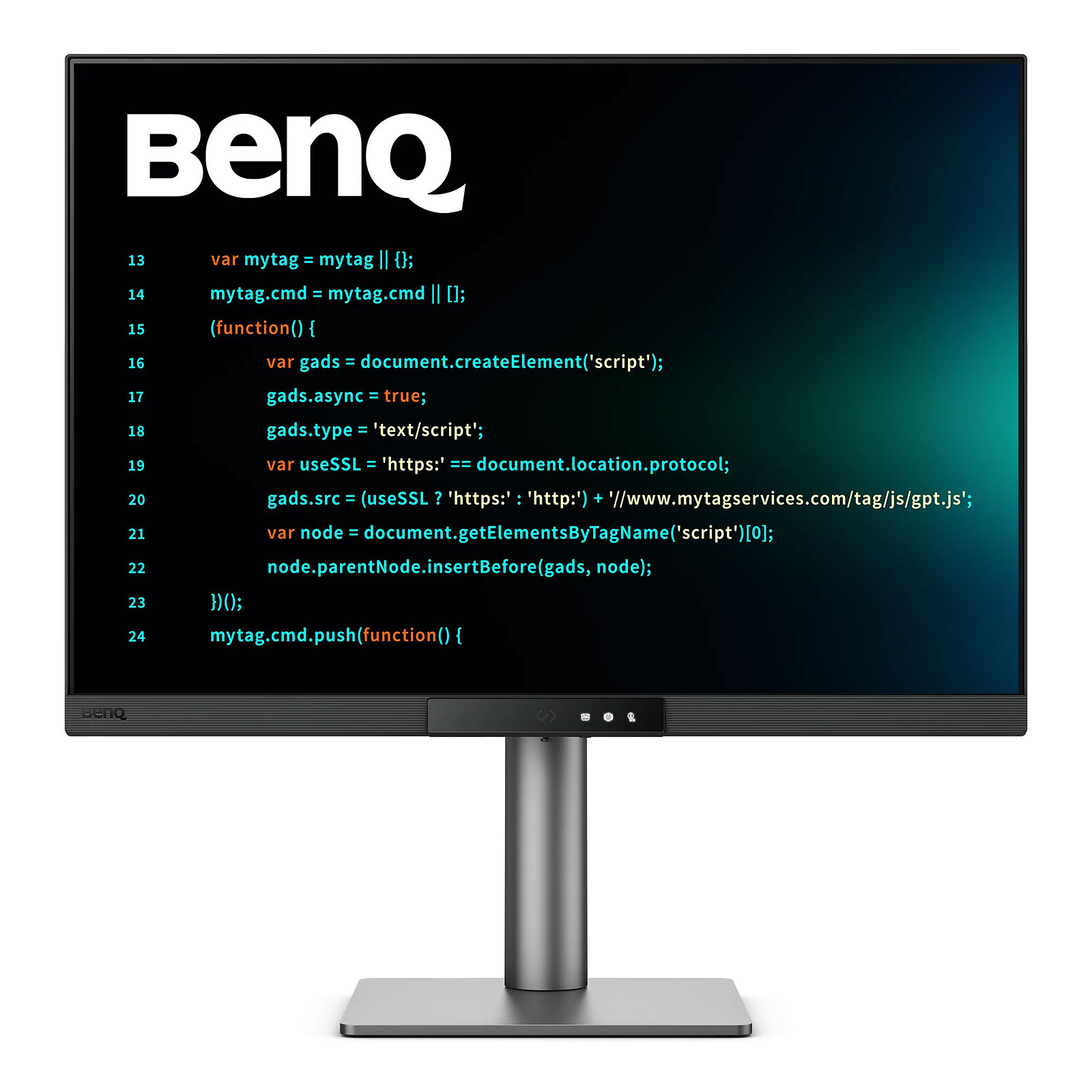BENQ 28