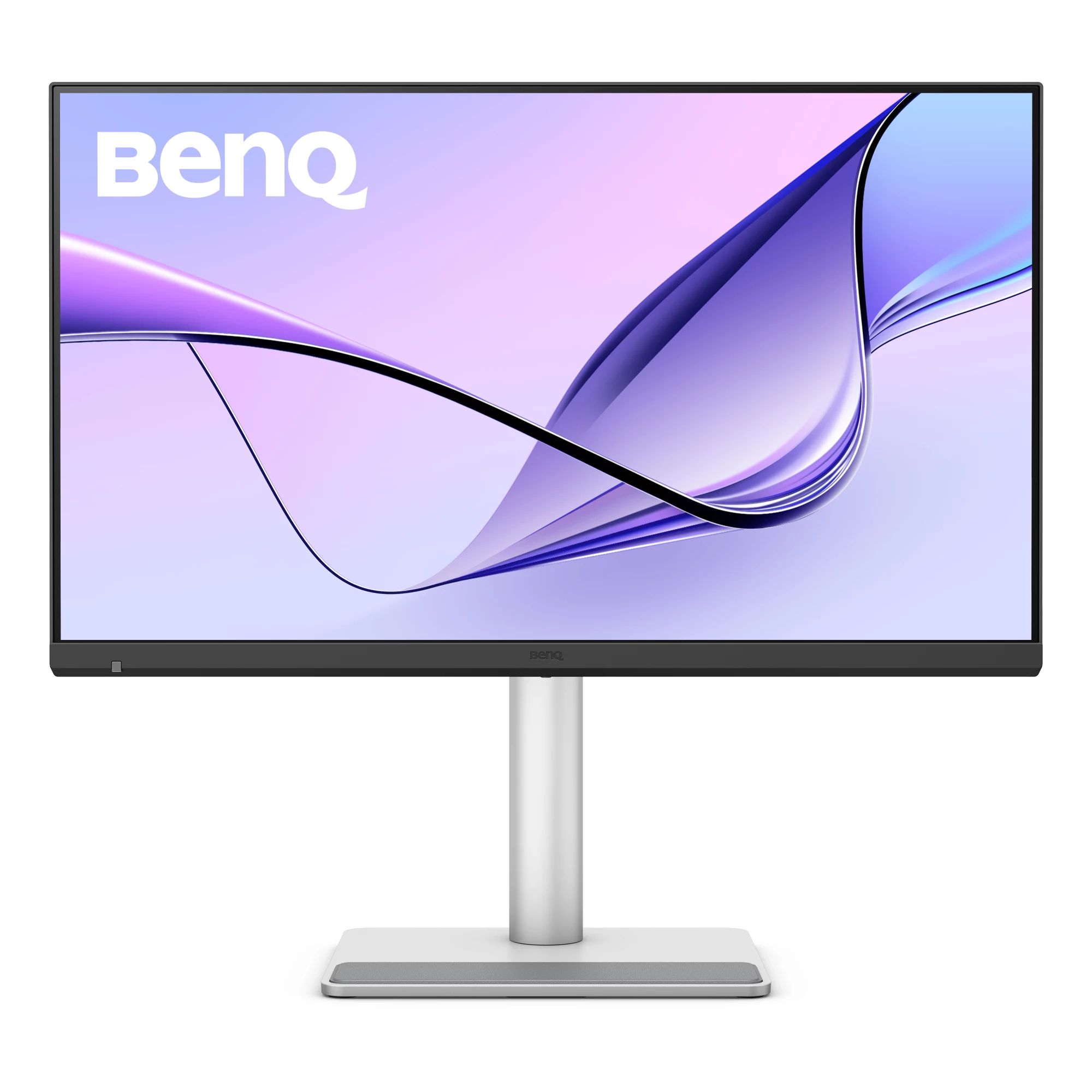 BENQ Ecran PC MA270S 27 pouces