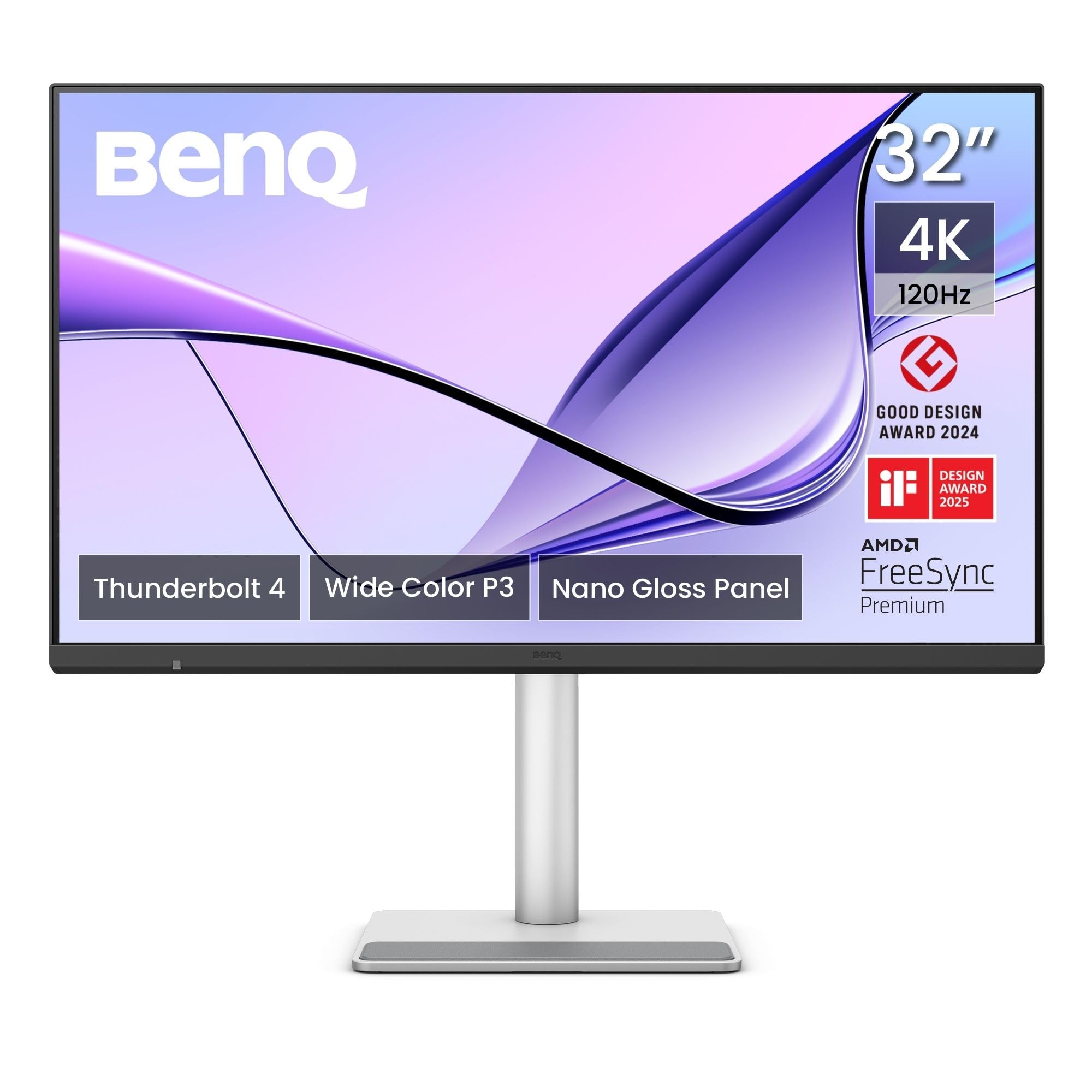 BENQ 32