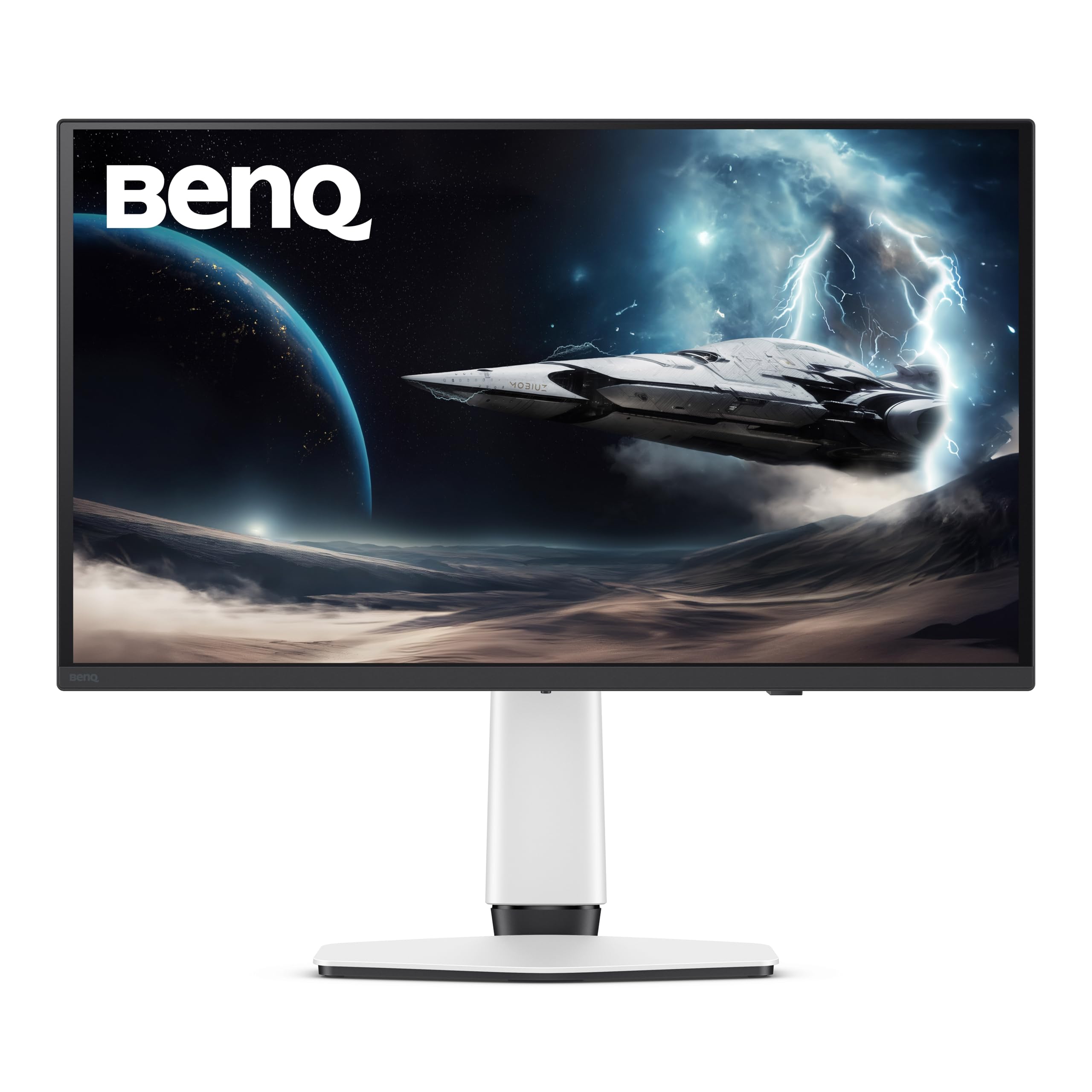 BENQ 27
