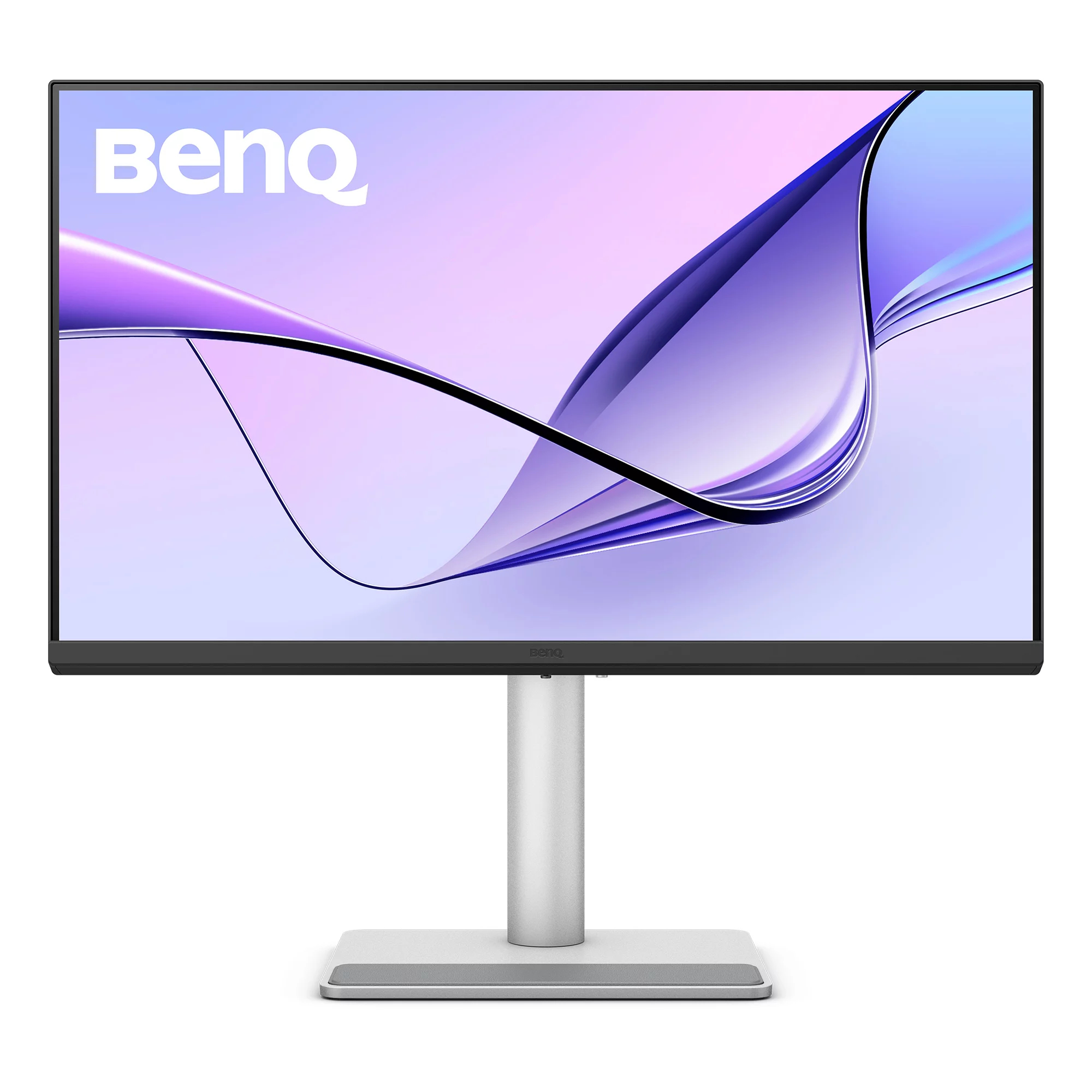 BENQ Moniteur LED MA270UP 27 Pouces pour MacBook